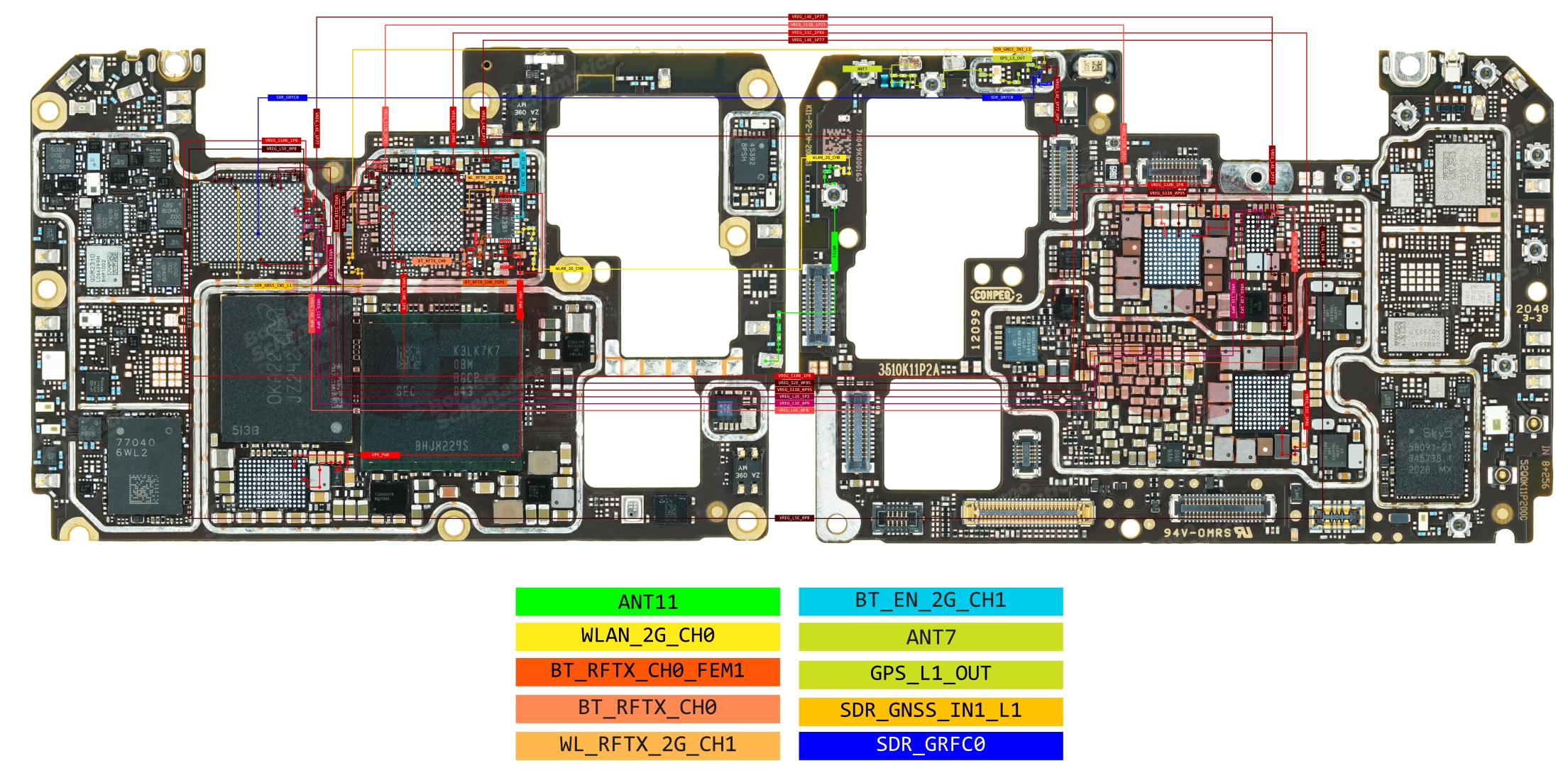 XIAOMI MI 11X PRO WIFI BT GPS.jpg