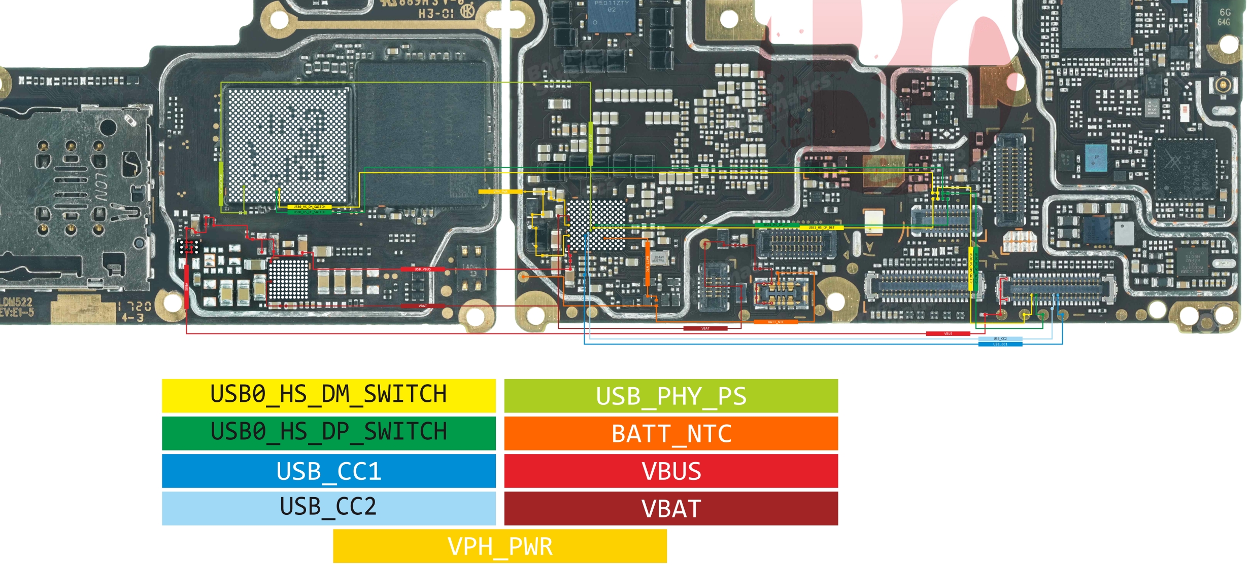 XIAOMI POCO M2 PRO CHARGER DATA.jpg