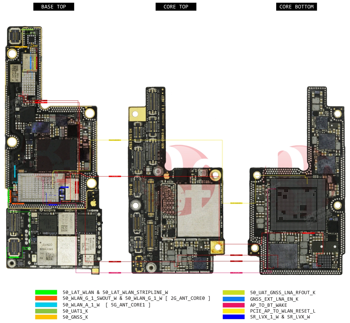 iPhone X INTEL WIFI BT GPS.jpg