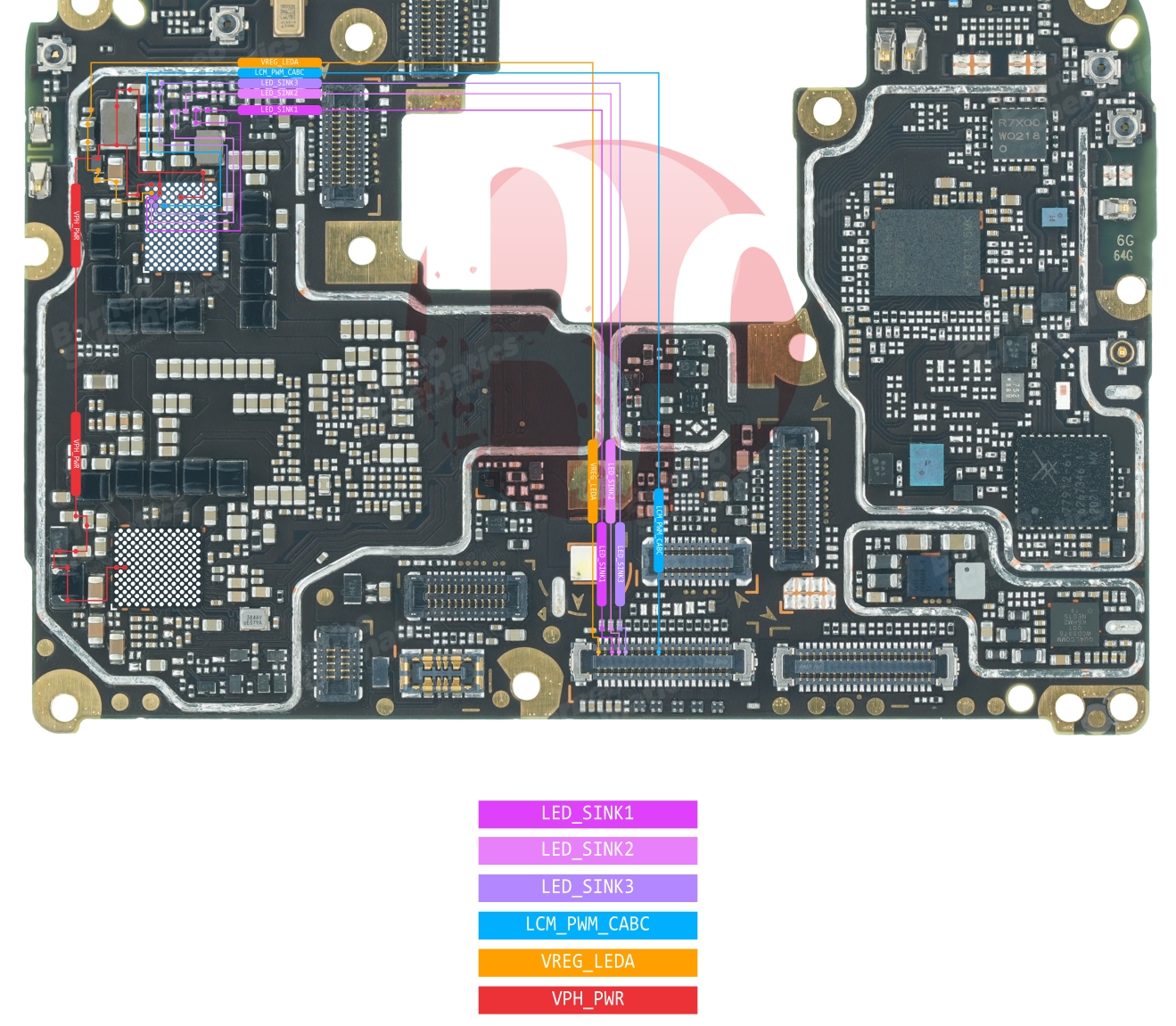 XIAOMI POCO M2 PRO LCD LIGHT.jpg