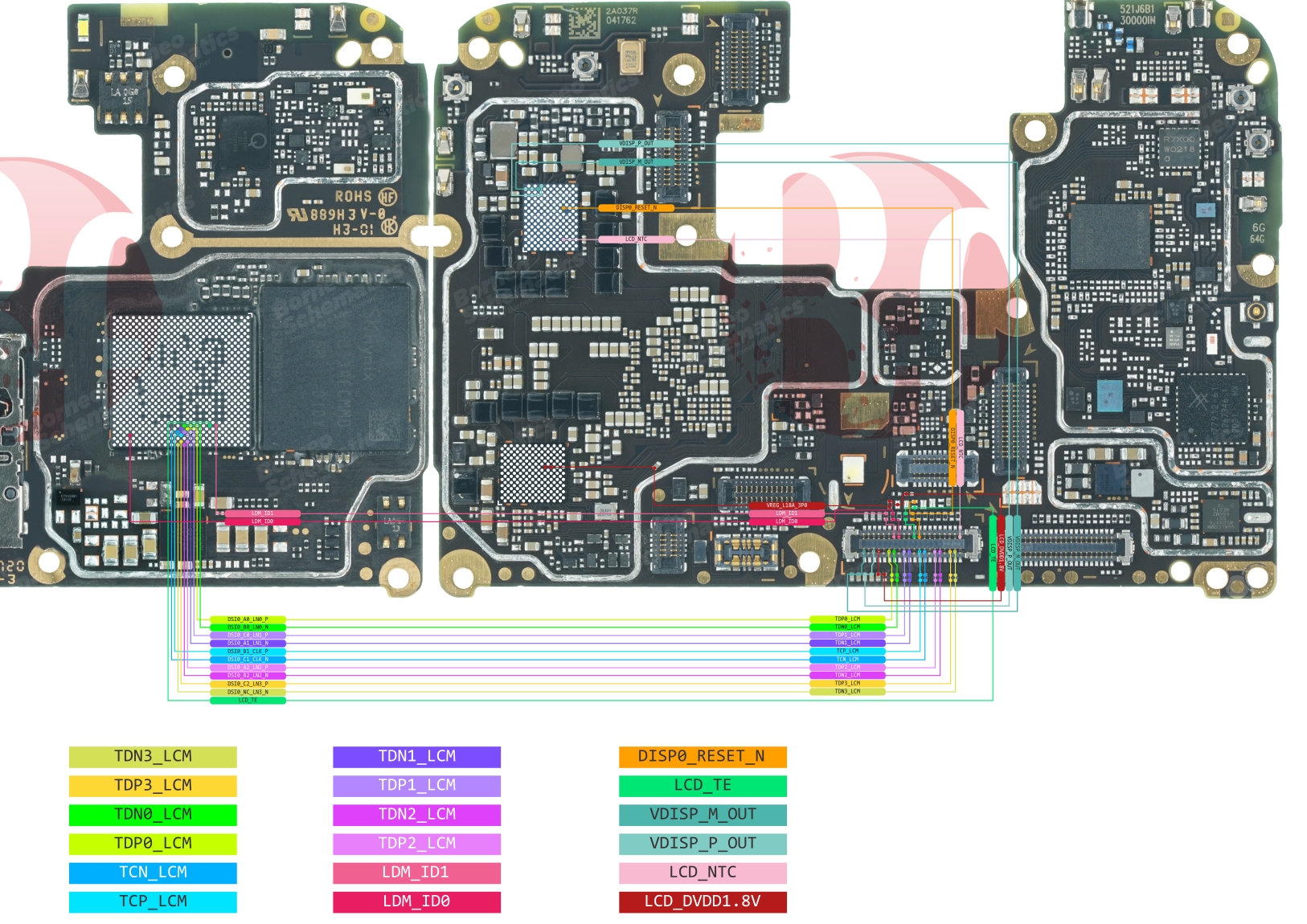 XIAOMI POCO M2 PRO LCD.jpg