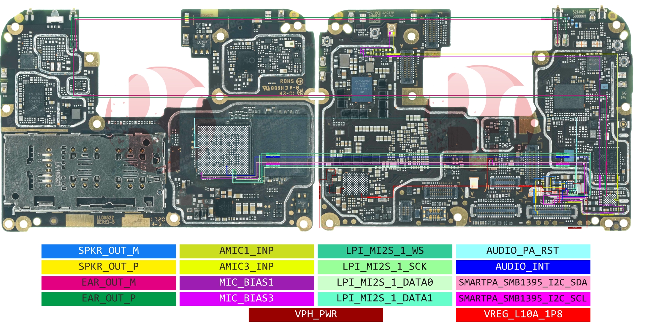 XIAOMI POCO M2 PRO MIC SPK EAR.jpg