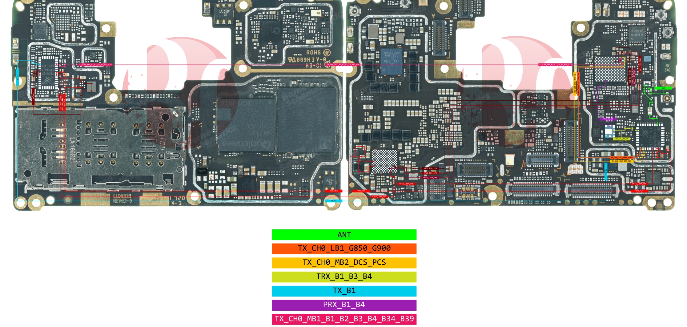 XIAOMI POCO M2 PRO NETWORK.jpg