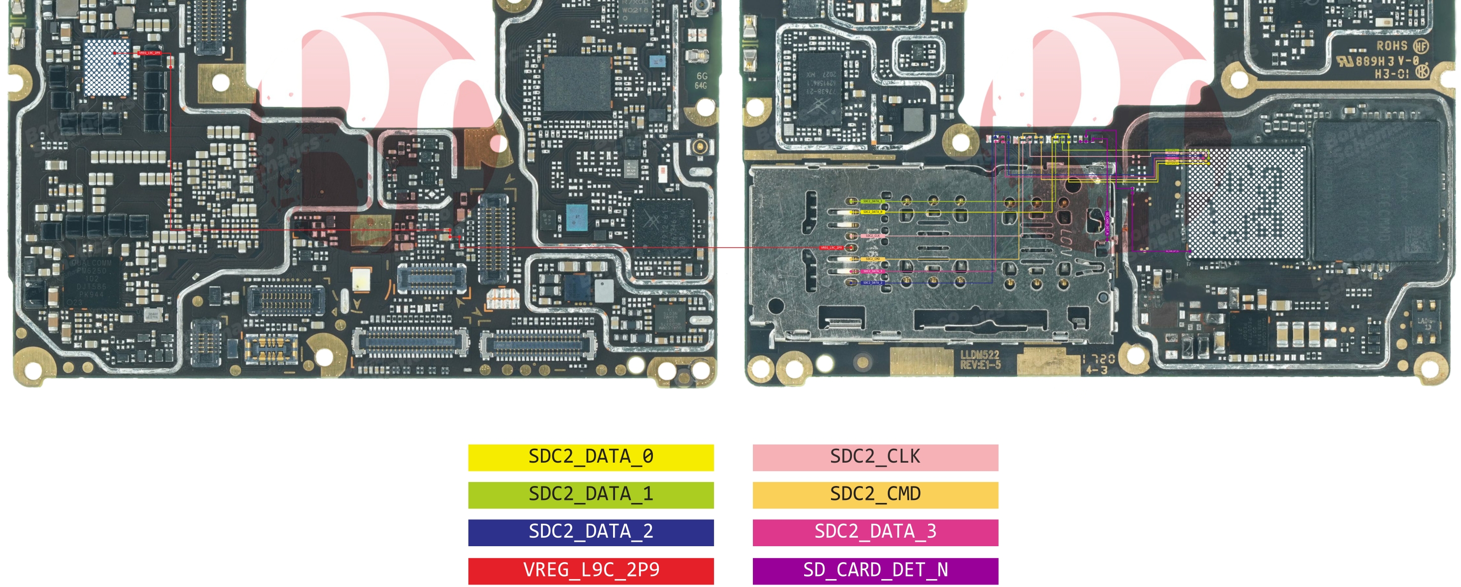 XIAOMI POCO M2 PRO SD CARD.jpg
