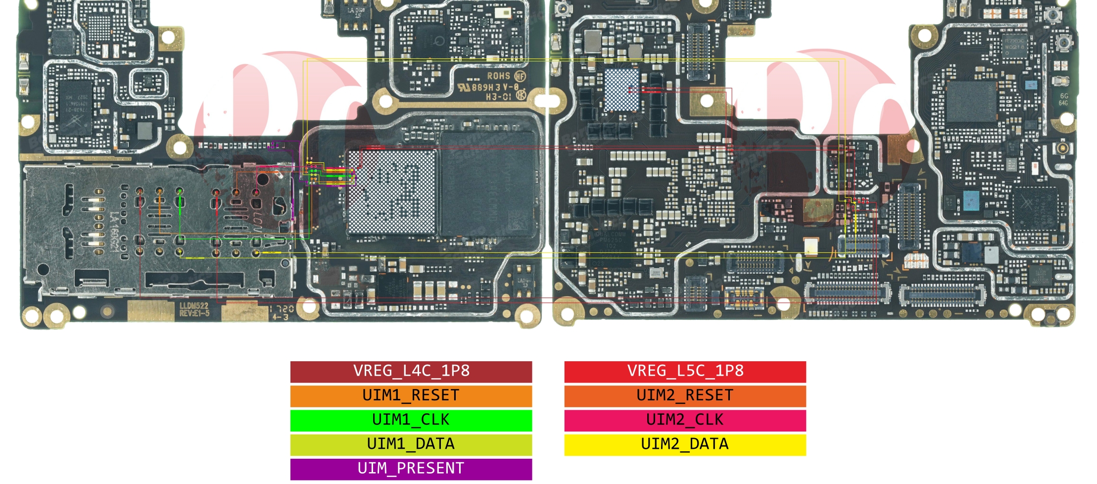 XIAOMI POCO M2 PRO SIM CARD.jpg