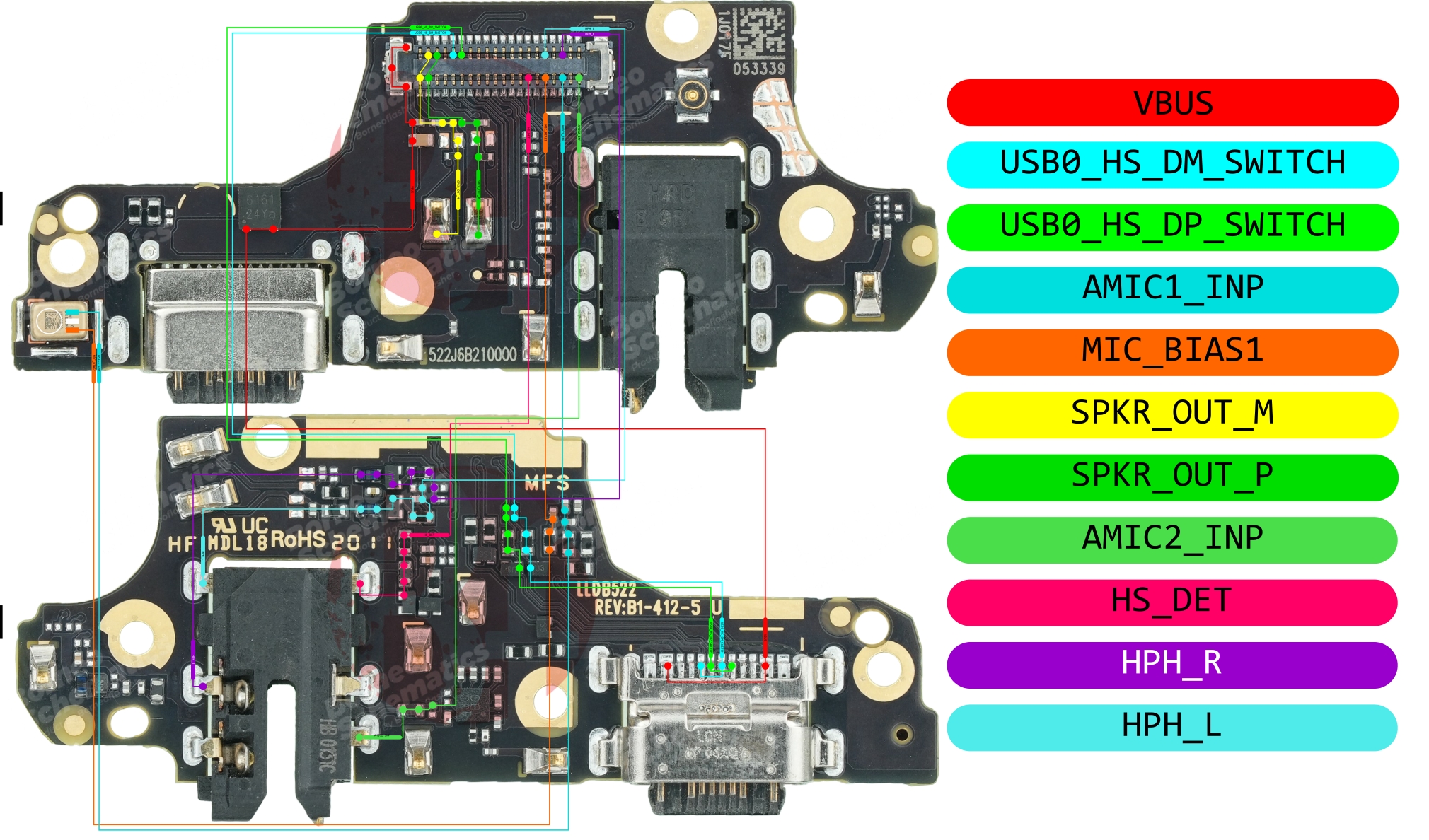 XIAOMI POCO M2 PRO SUB BOARD (ORI).jpg