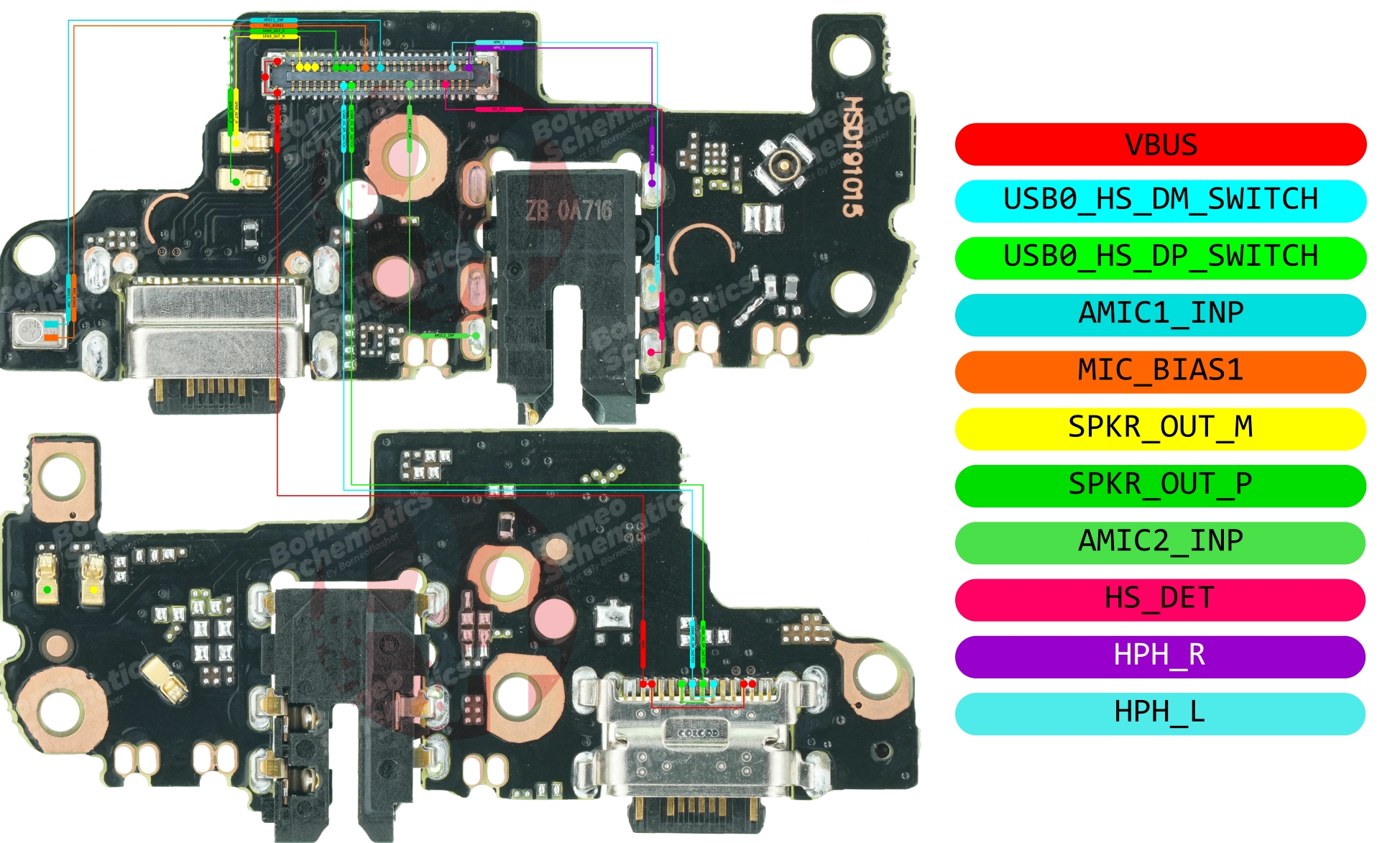 XIAOMI POCO M2 PRO SUB BOARD.jpg