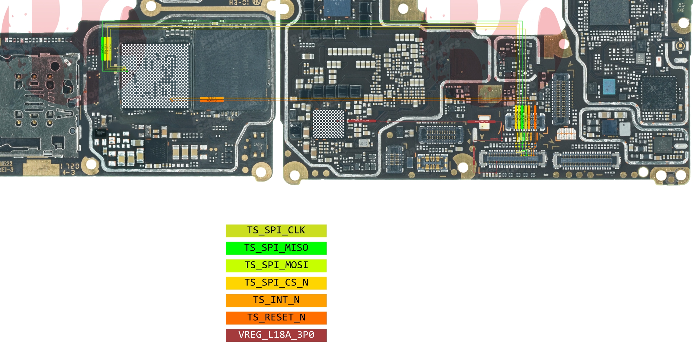 XIAOMI POCO M2 PRO TOUCHSCREEN.jpg