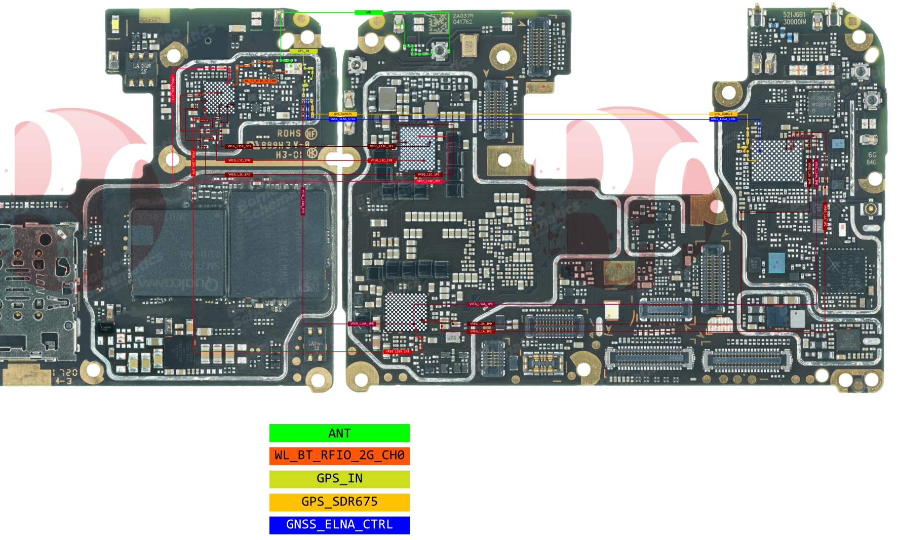 XIAOMI POCO M2 PRO WIFI BT GPS.jpg