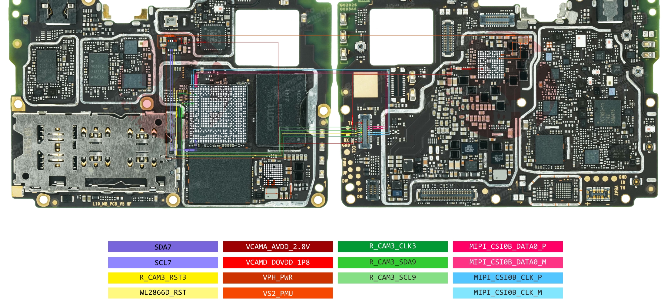 XIAOMI POCO M4 BACK CAM 2M.jpg