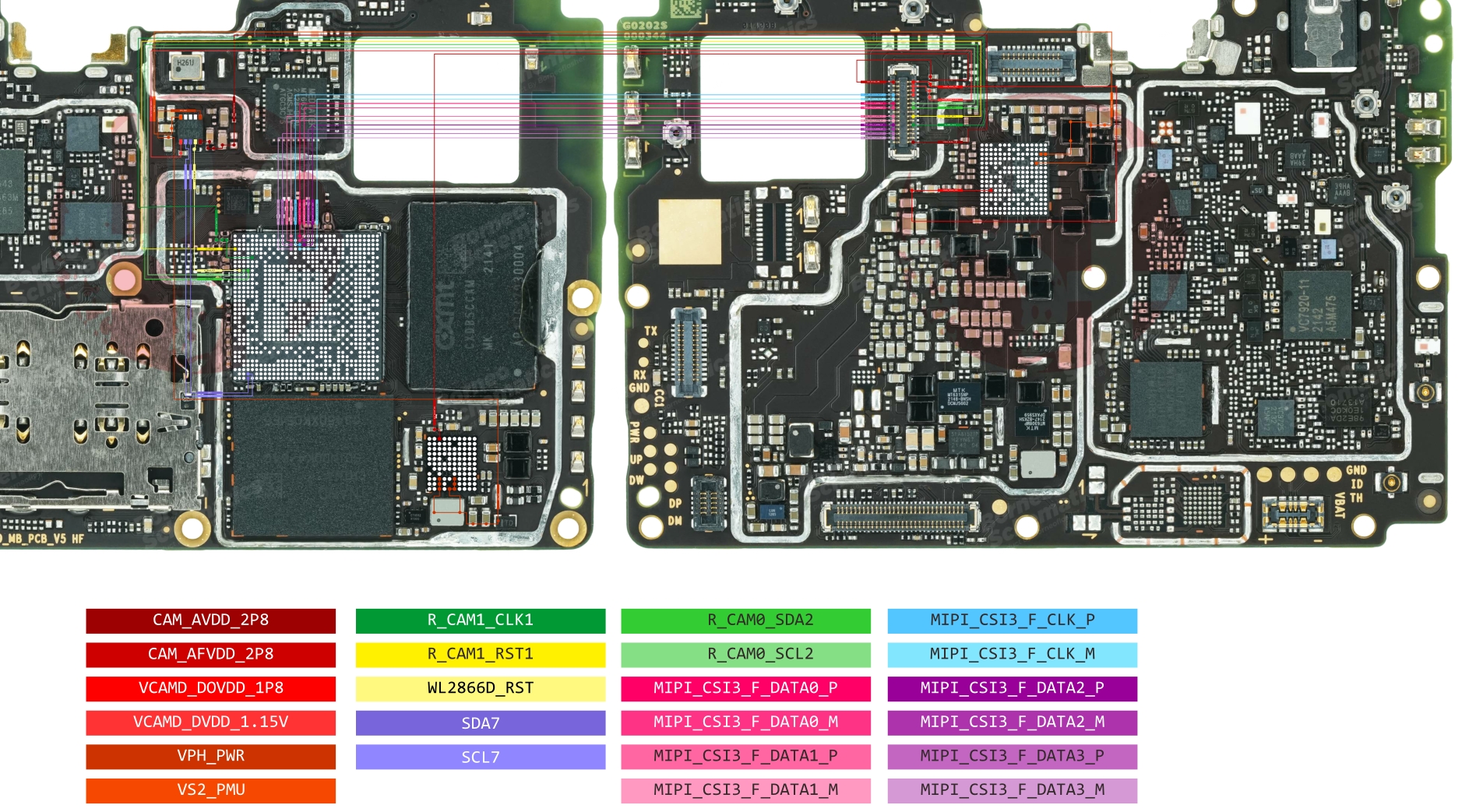 XIAOMI POCO M4 BACK CAMM 13M.jpg