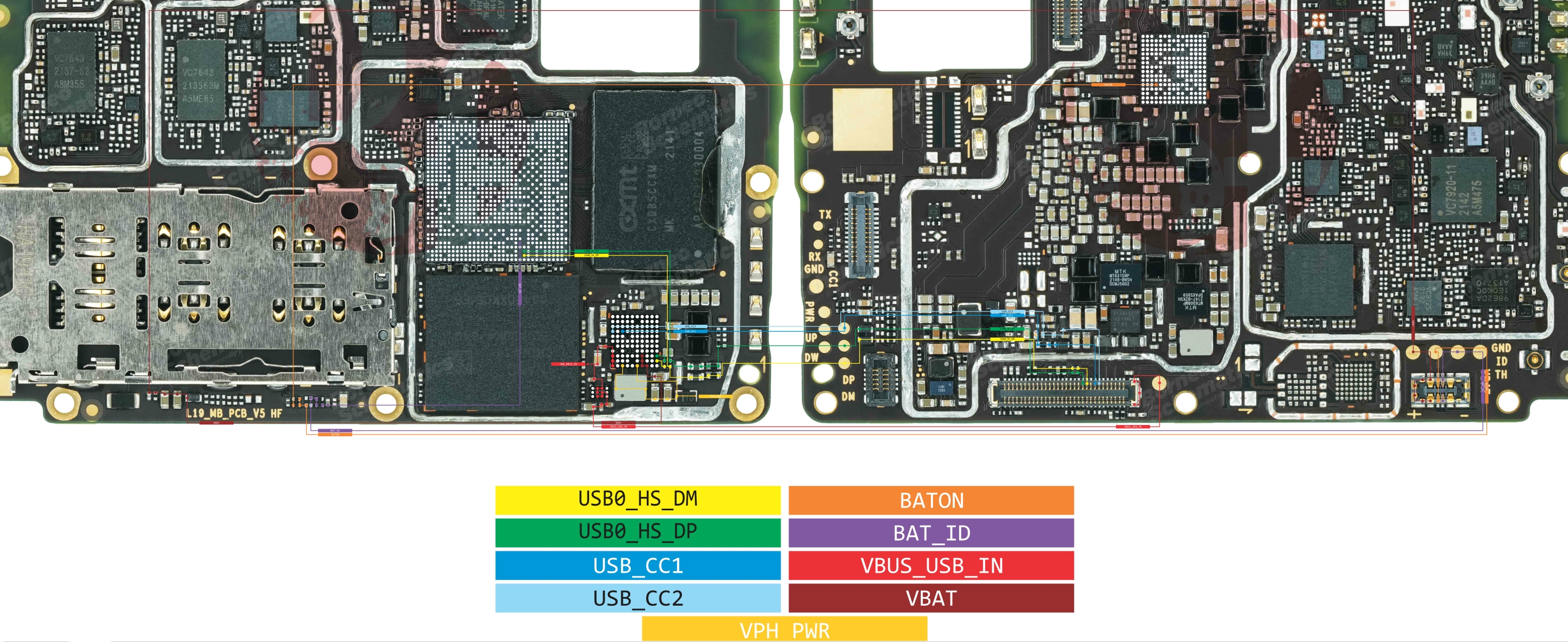 XIAOMI POCO M4 CHARGER DATA.jpg