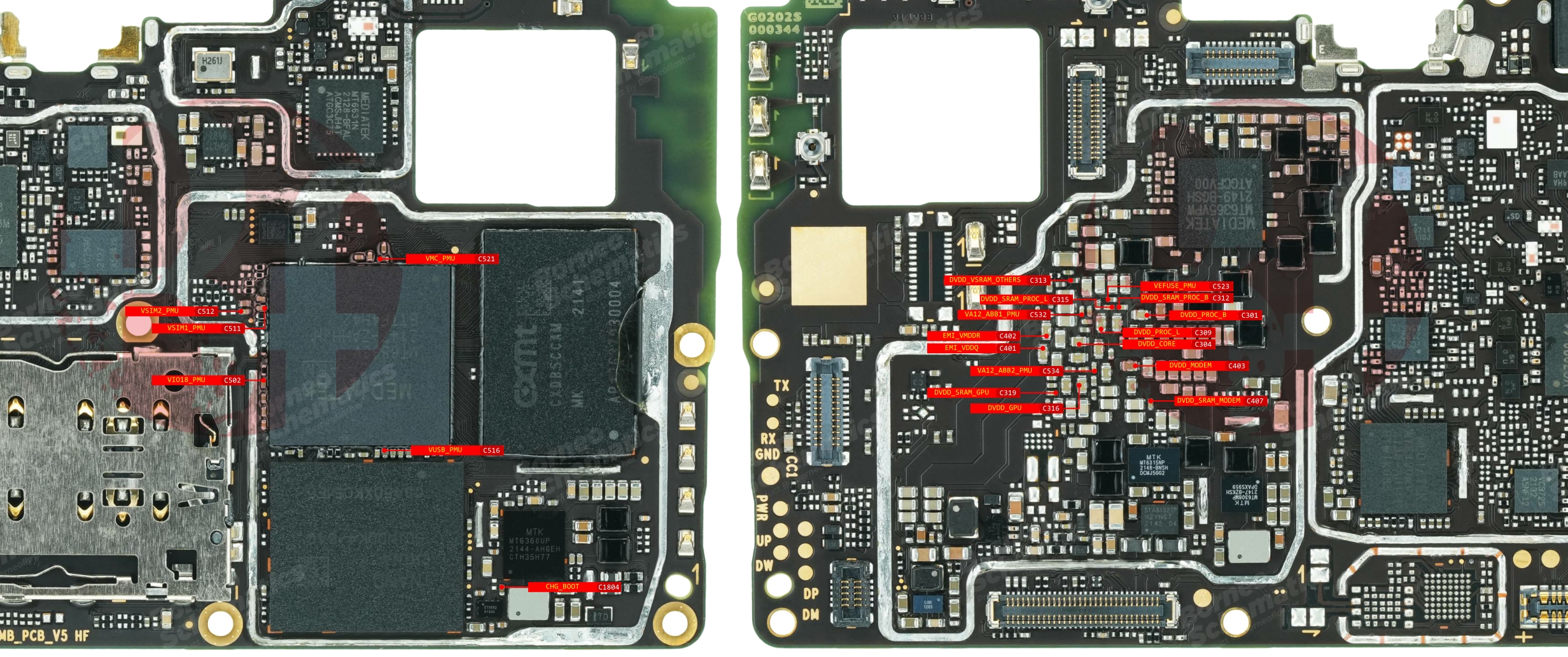 XIAOMI POCO M4 CPU VOLT.jpg