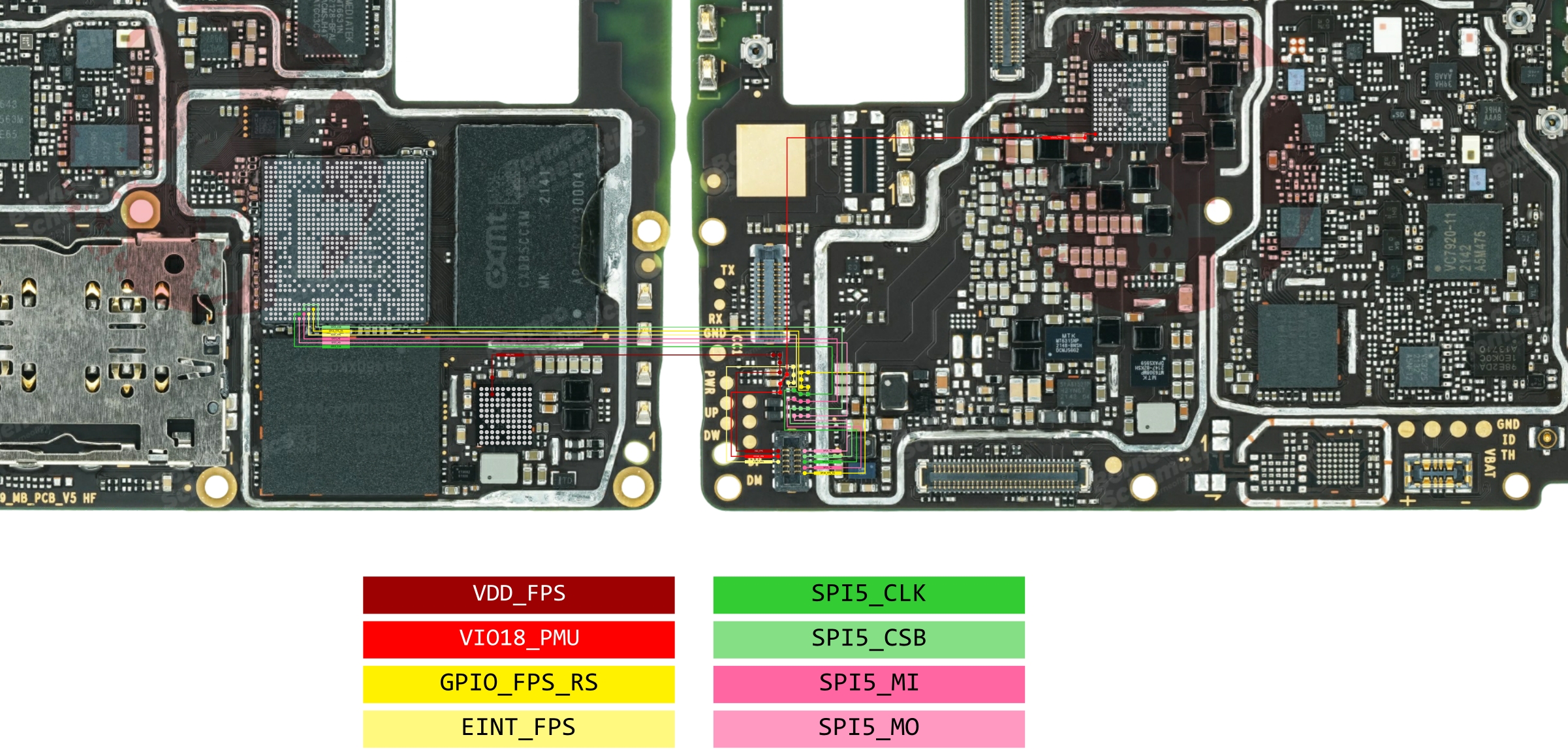 XIAOMI POCO M4 FINGERPRINT.jpg