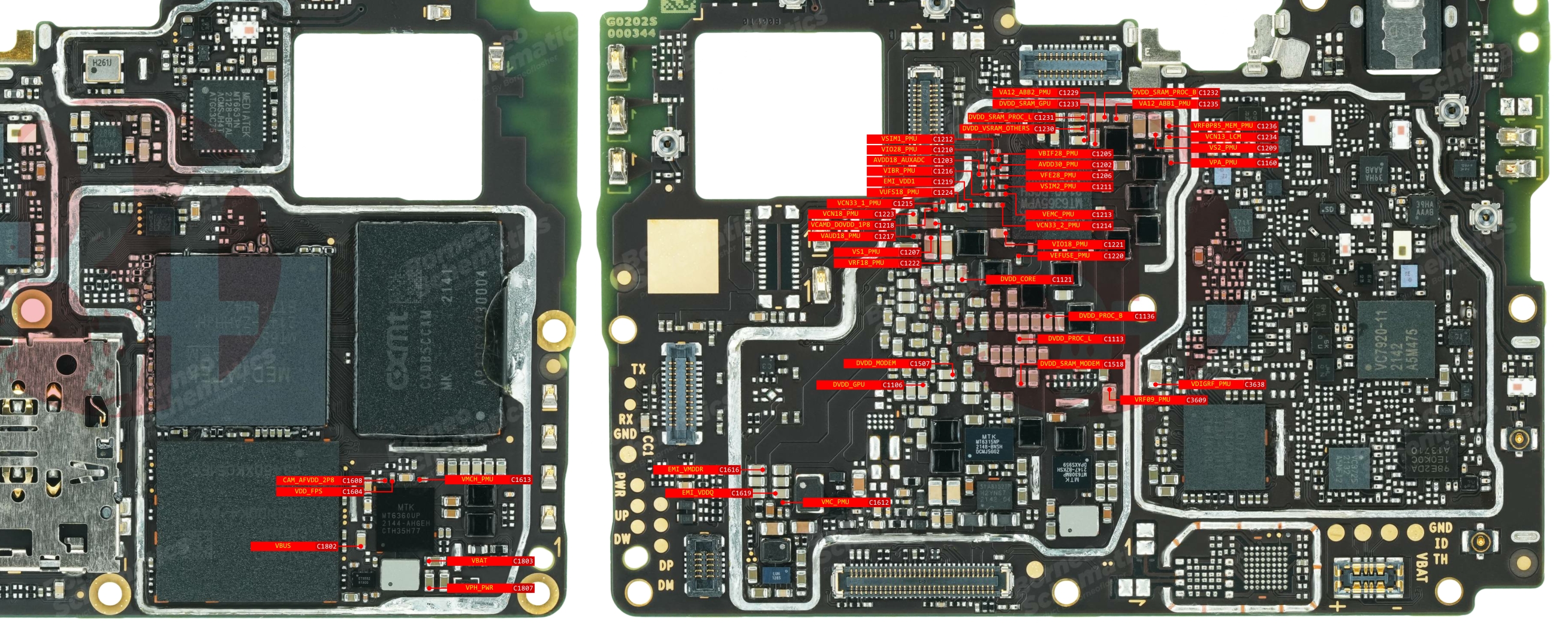 XIAOMI POCO M4 IN OUT VOLT.jpg