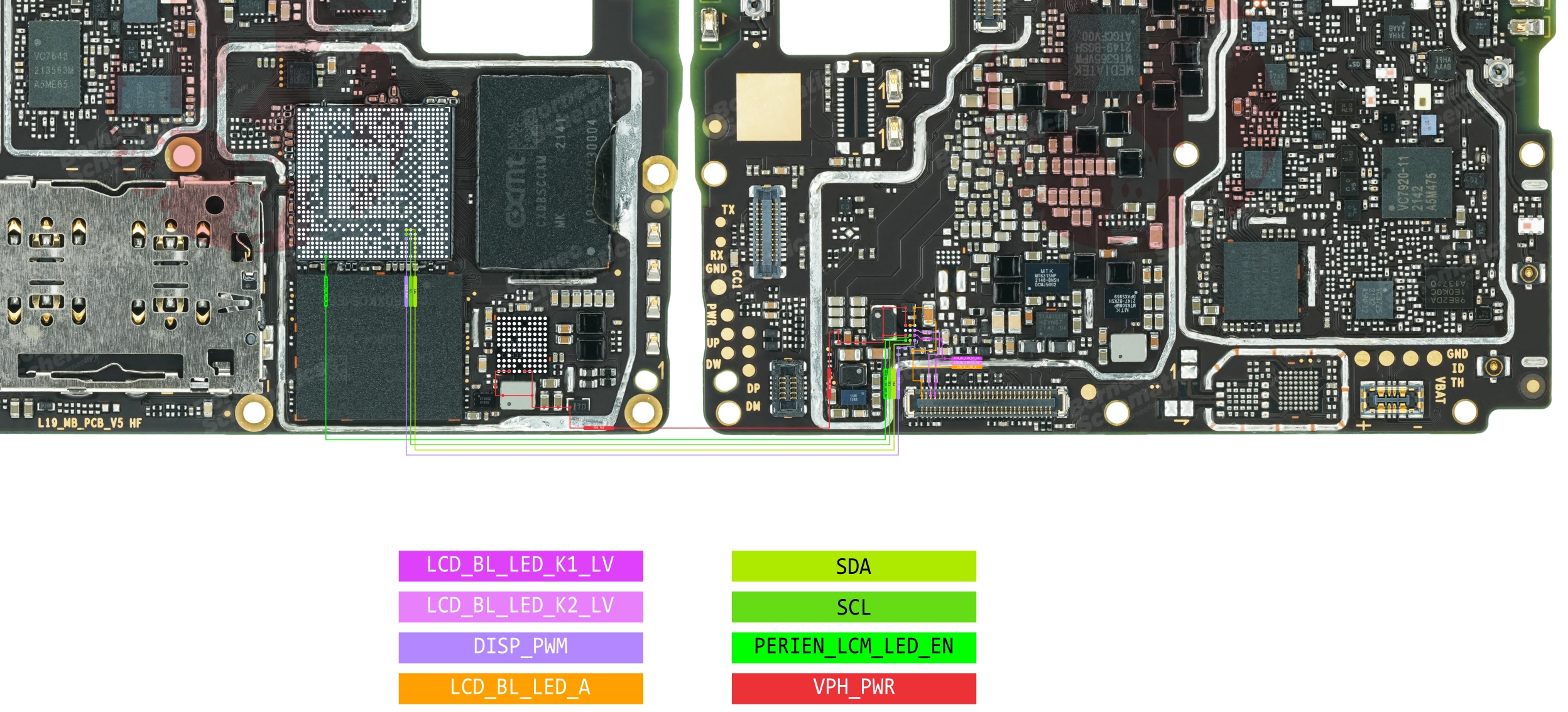 XIAOMI POCO M4 LCD LIGHT.jpg