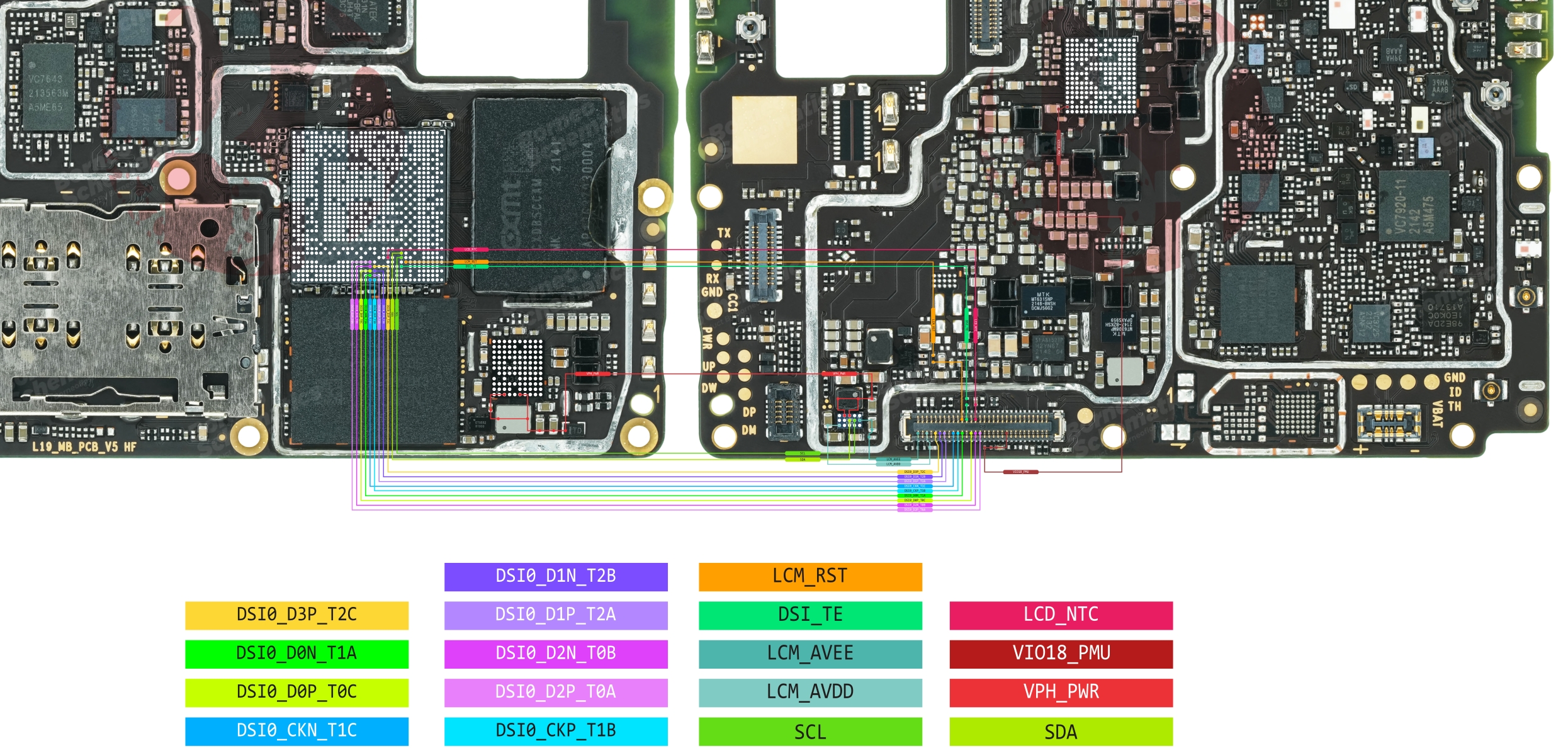 XIAOMI POCO M4 LCD.jpg