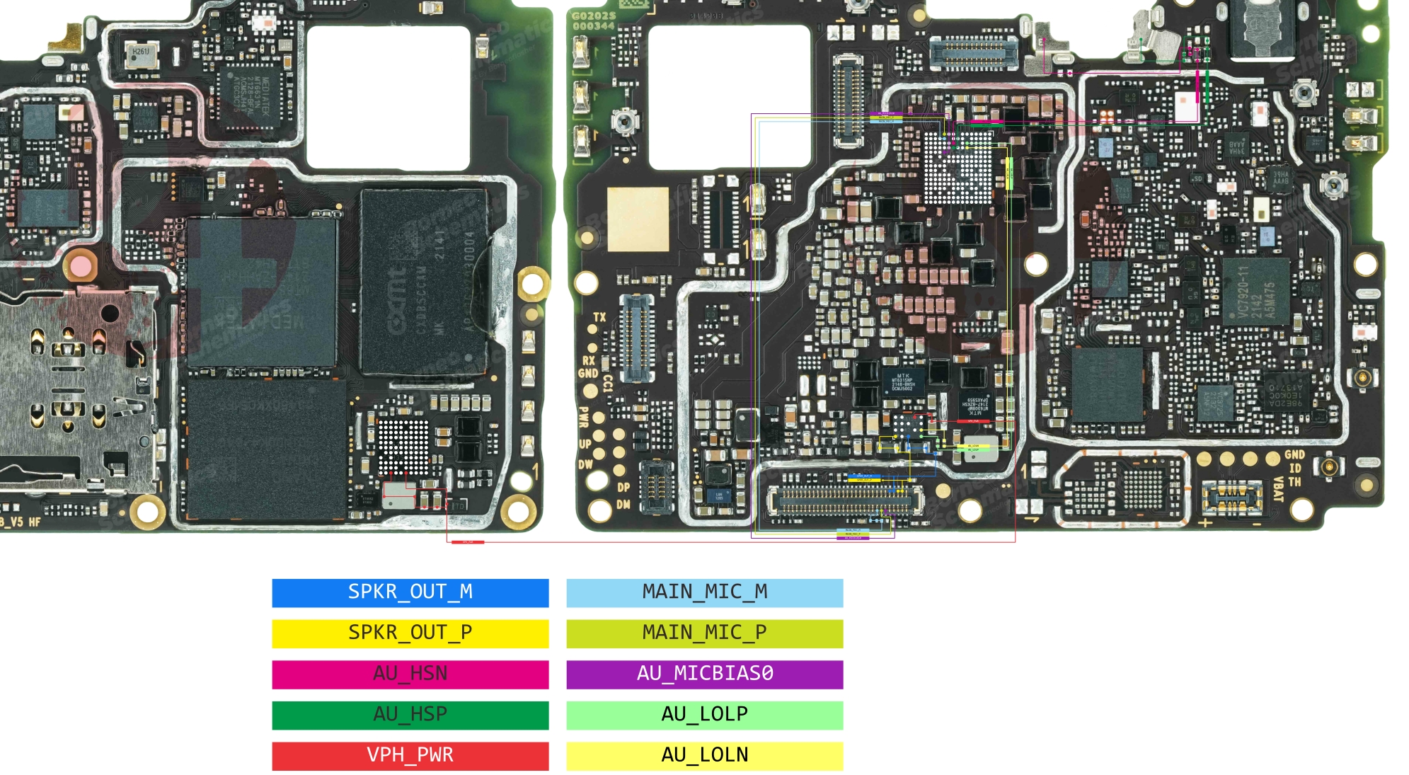 XIAOMI POCO M4 MIC SPK EAR.jpg