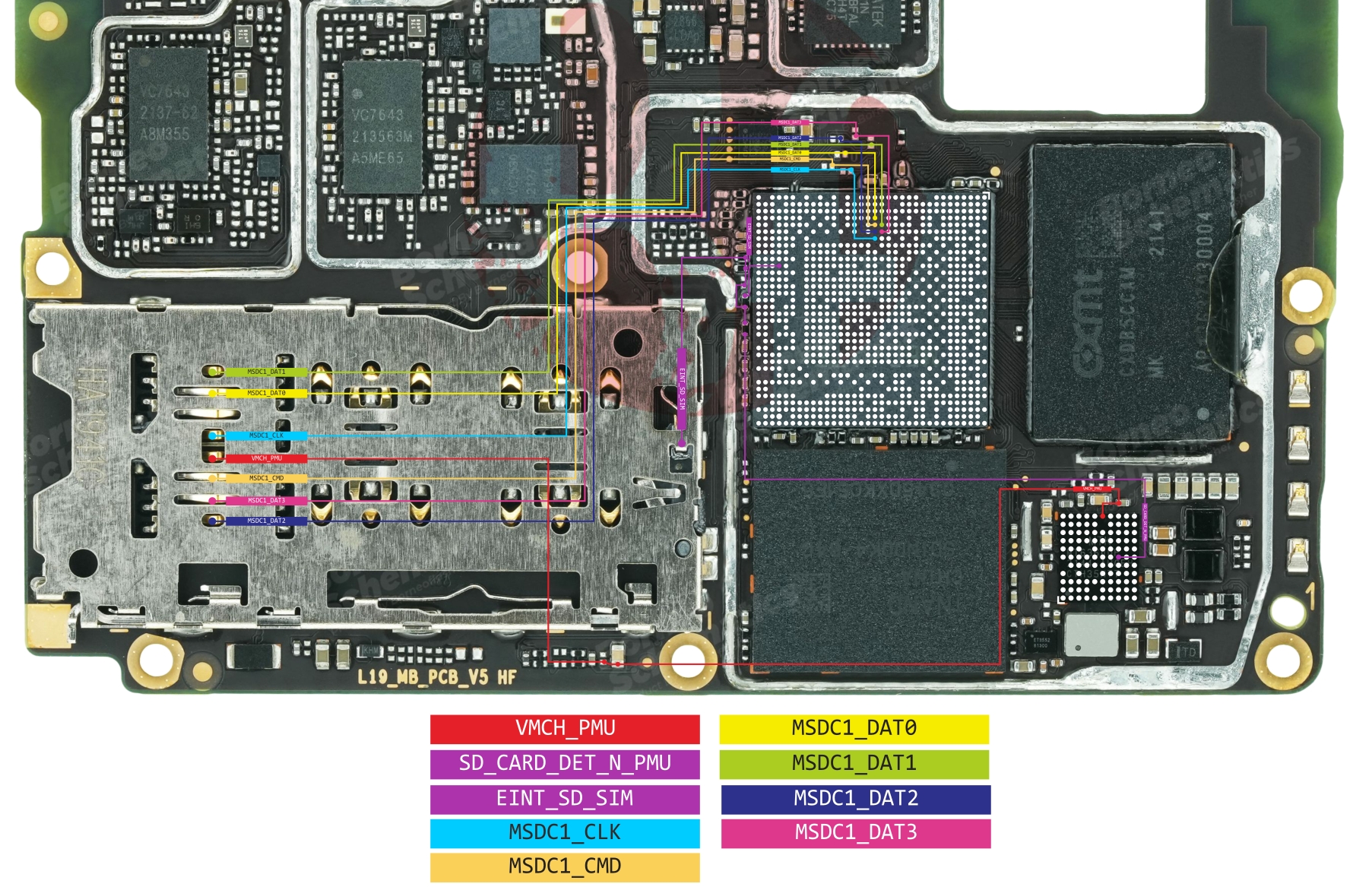 XIAOMI POCO M4 SD CARD.jpg