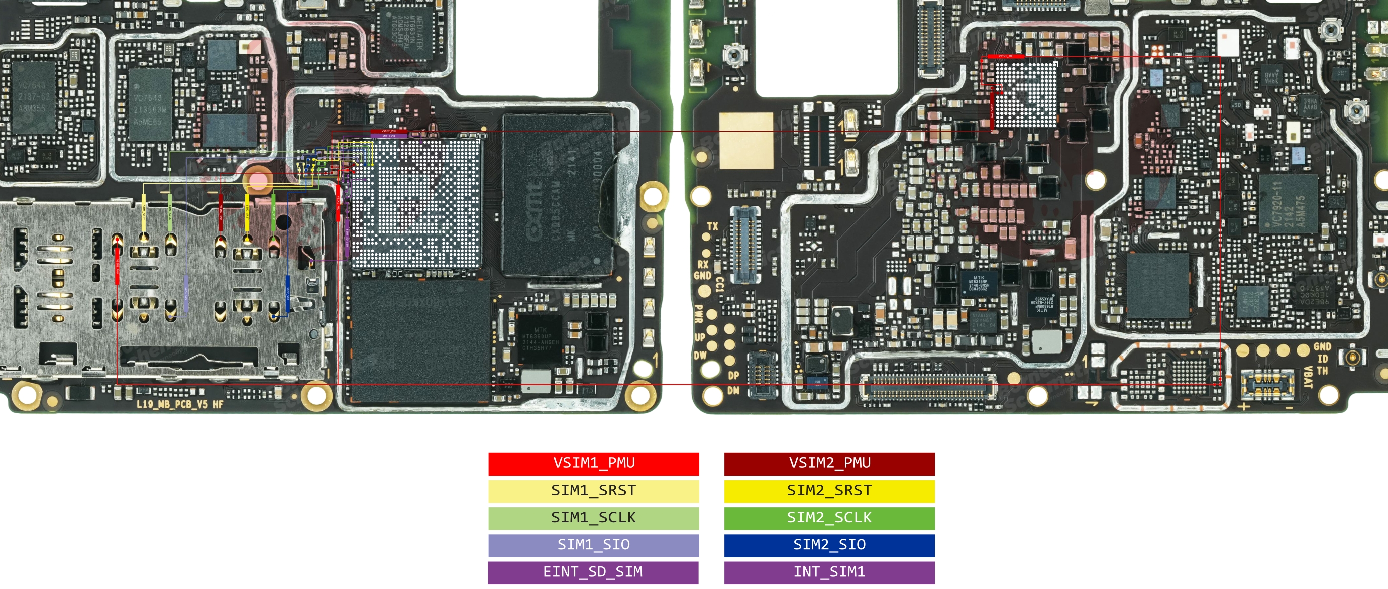 XIAOMI POCO M4 SIM CARD.jpg