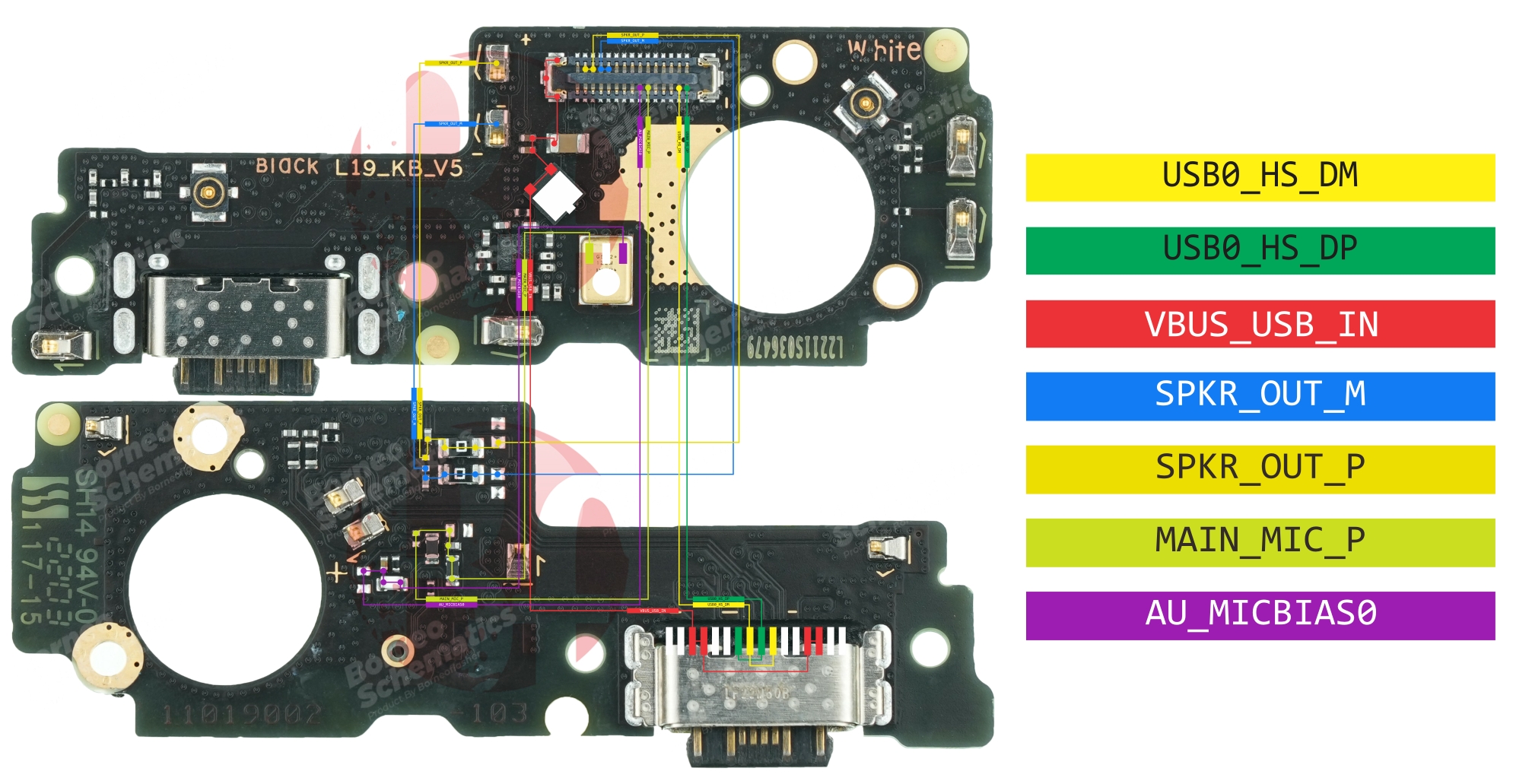 XIAOMI POCO M4 SUB BOARD (ORI).jpg