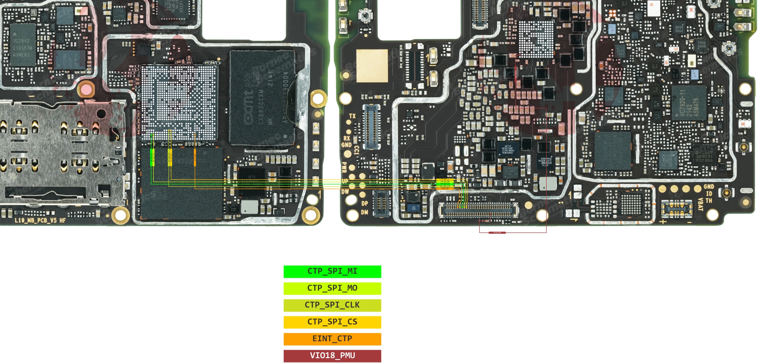 XIAOMI POCO M4 TOUCHSCREEN.jpg