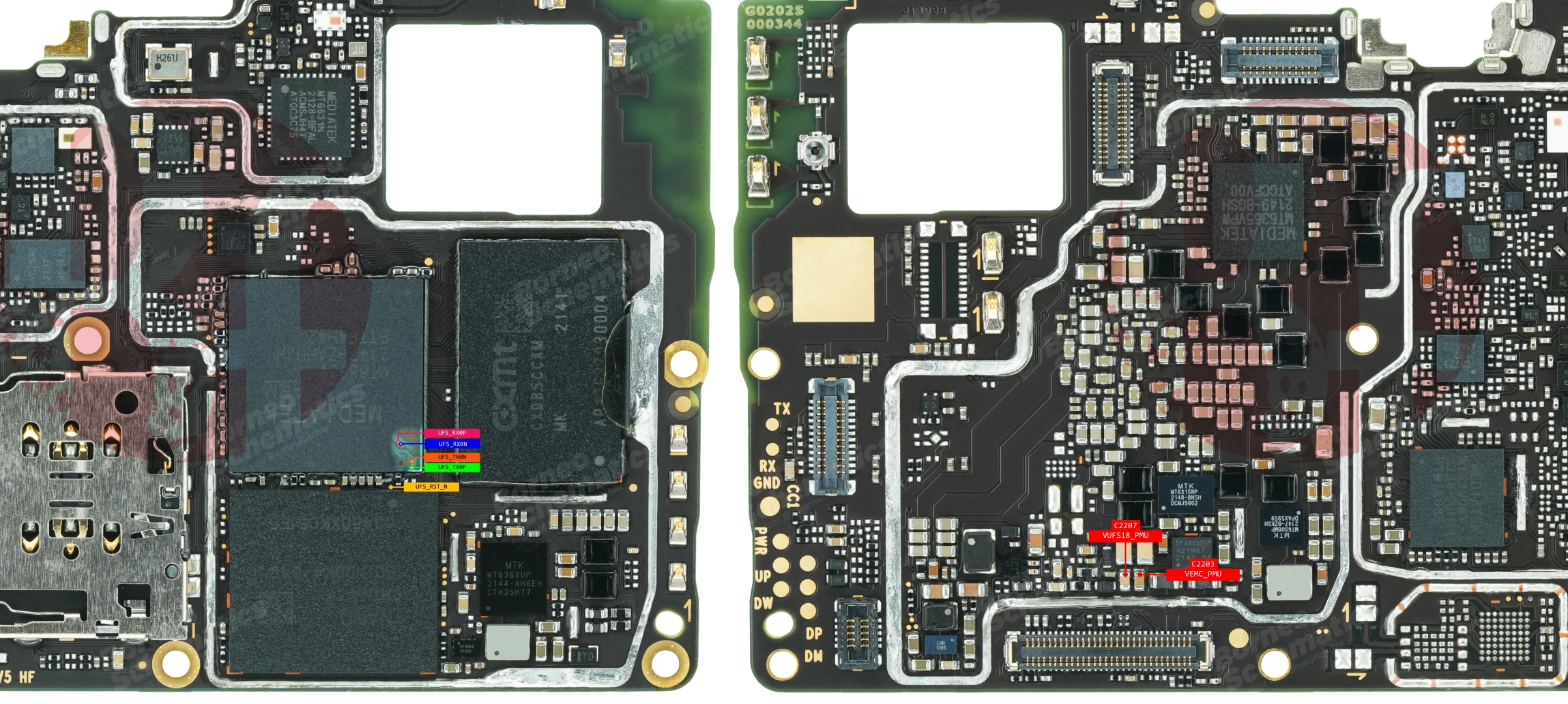 XIAOMI POCO M4 UFS EMMC VOLT.jpg