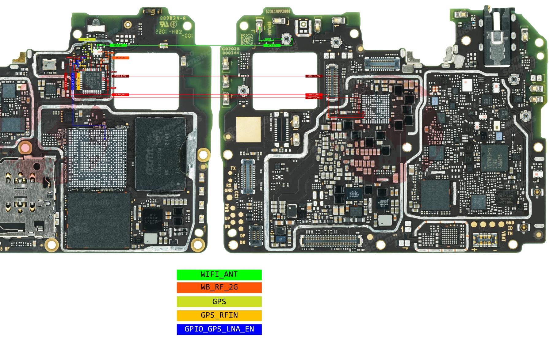 XIAOMI POCO M4 WIFI BT GPS.jpg