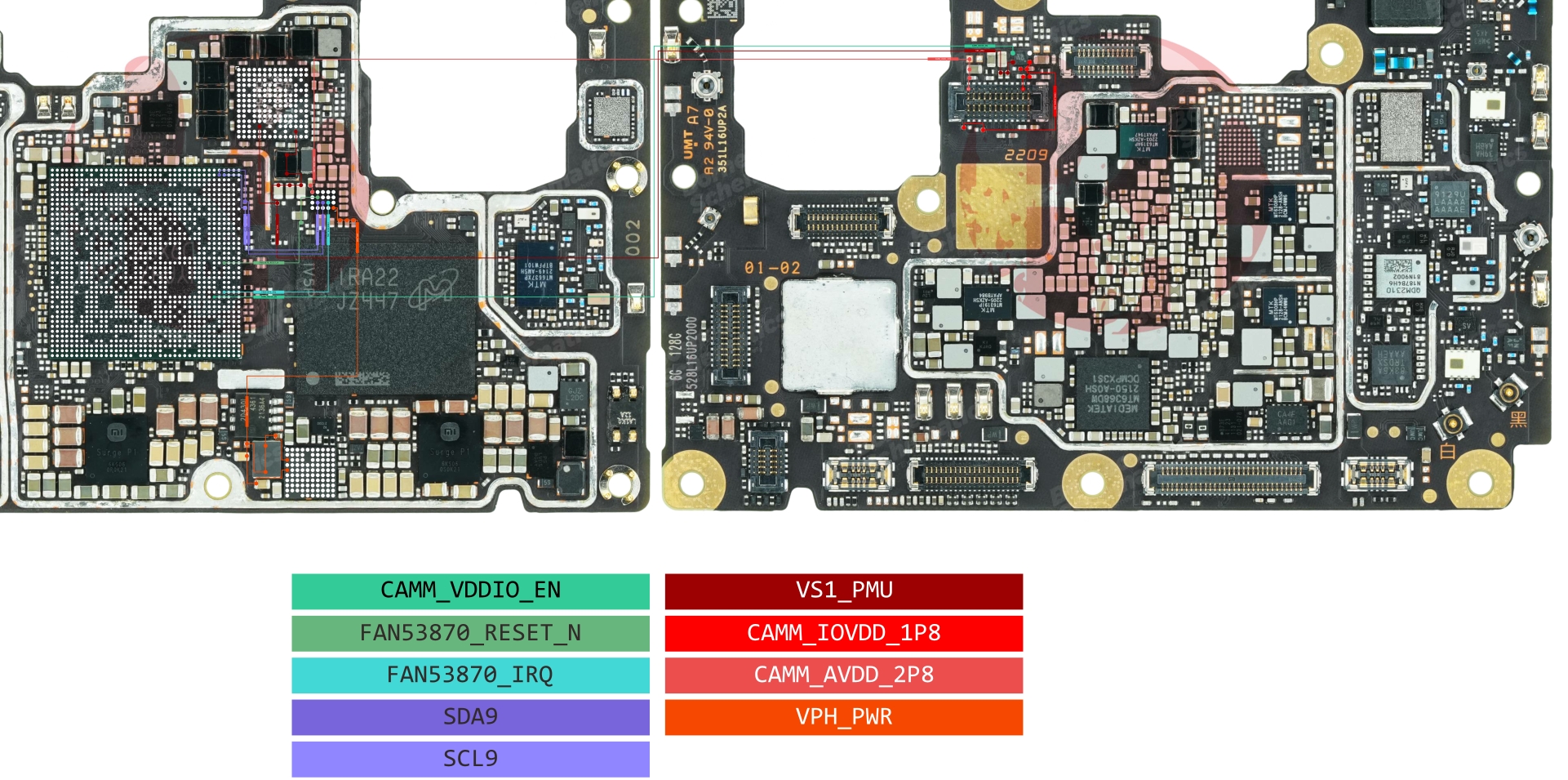 XIAOMI POCO X4 GT BACK CAM 2M 2.jpg