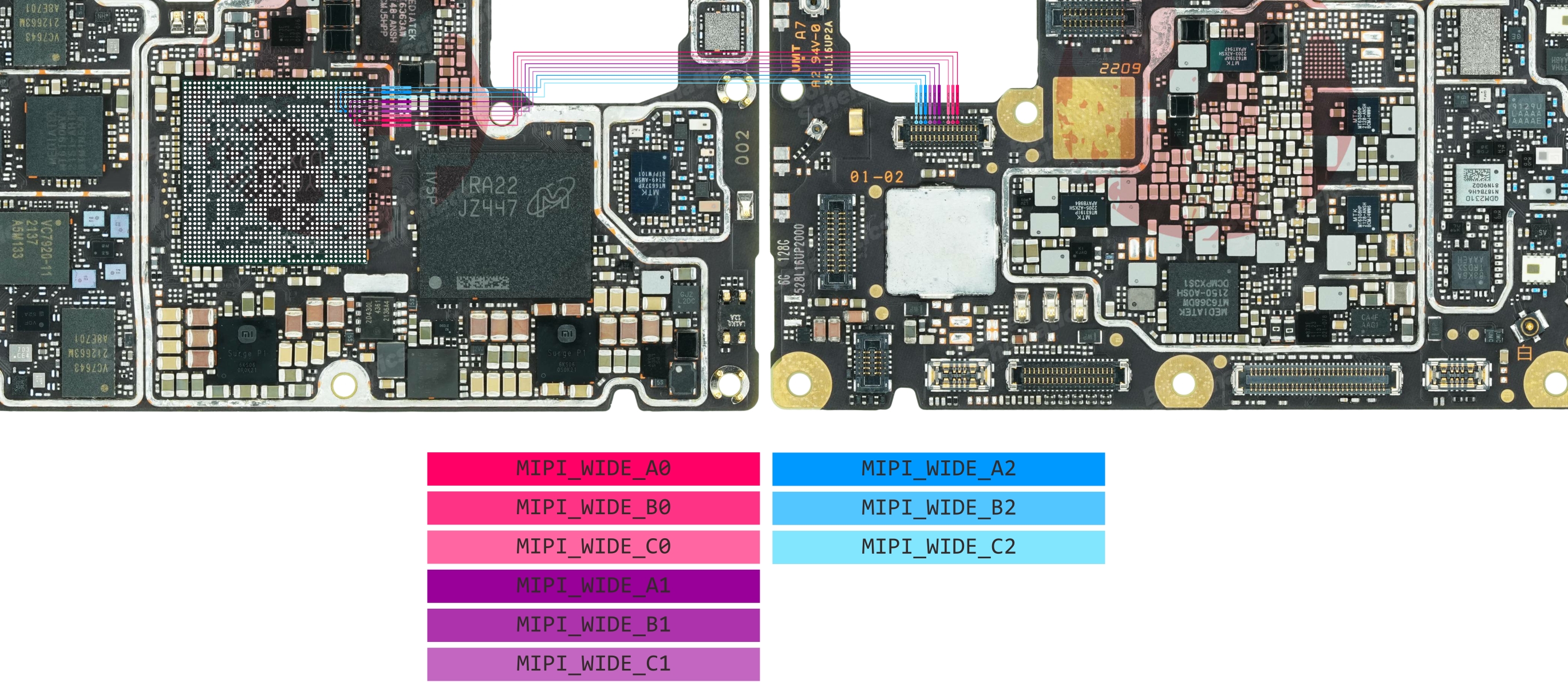 XIAOMI POCO X4 GT BACK CAM 64M.jpg