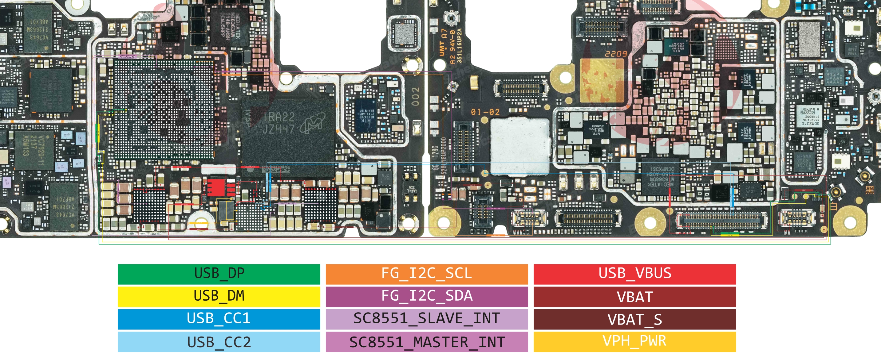 XIAOMI POCO X4 GT CHARGER DATA.jpg