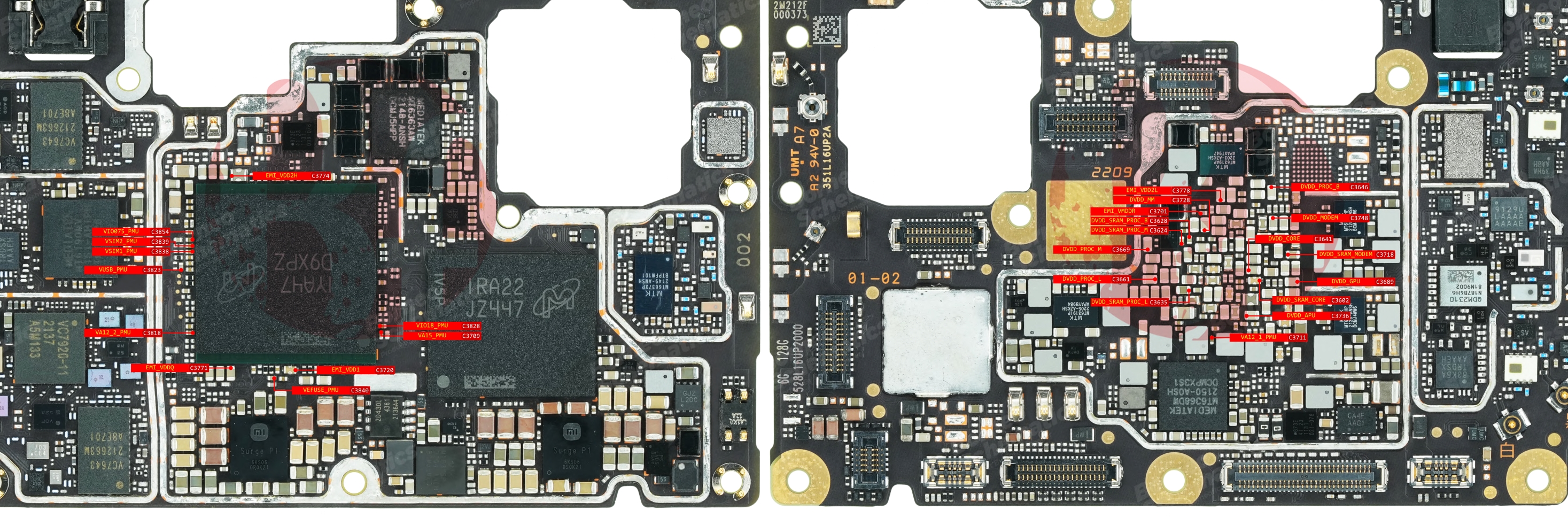 XIAOMI POCO X4 GT CPU VOLT.jpg