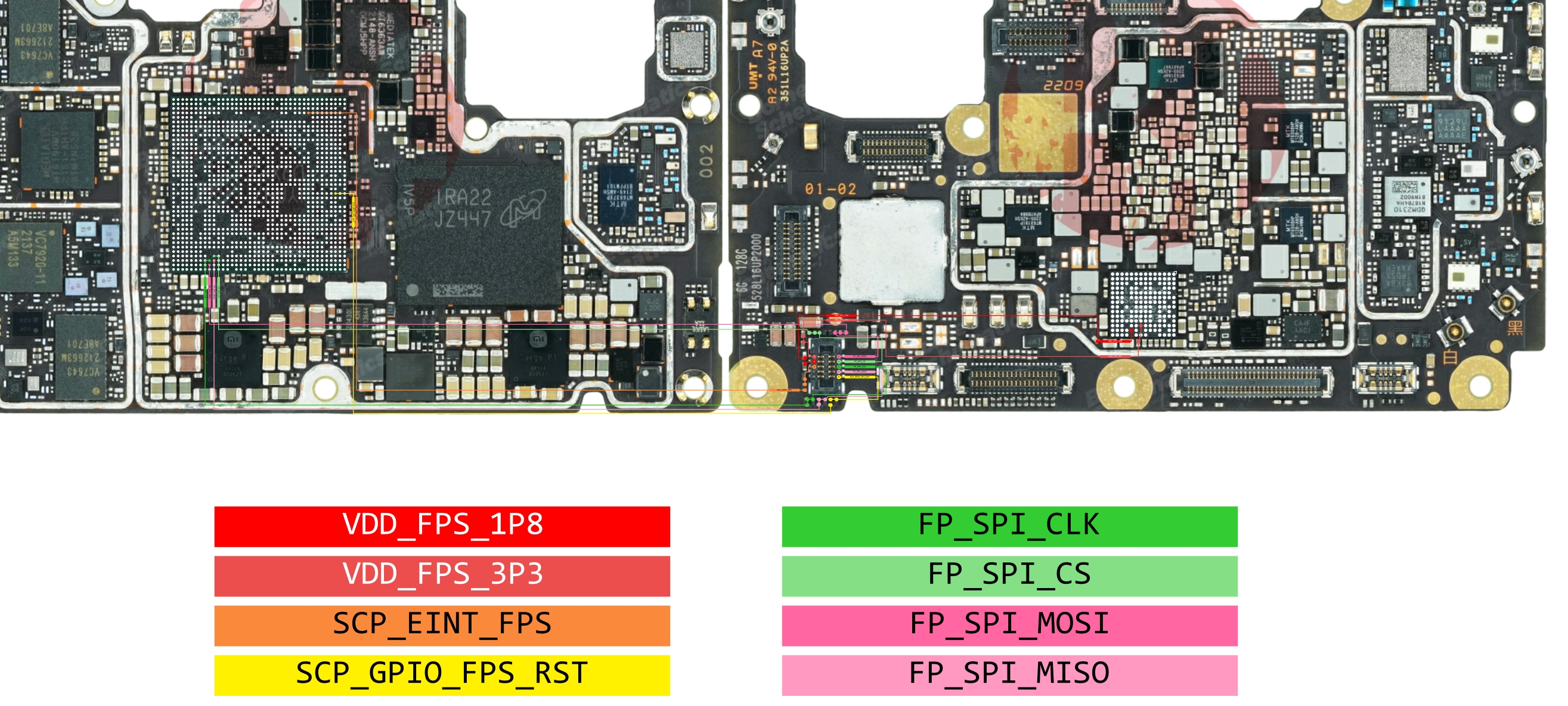 XIAOMI POCO X4 GT FINGERPRINT.jpg