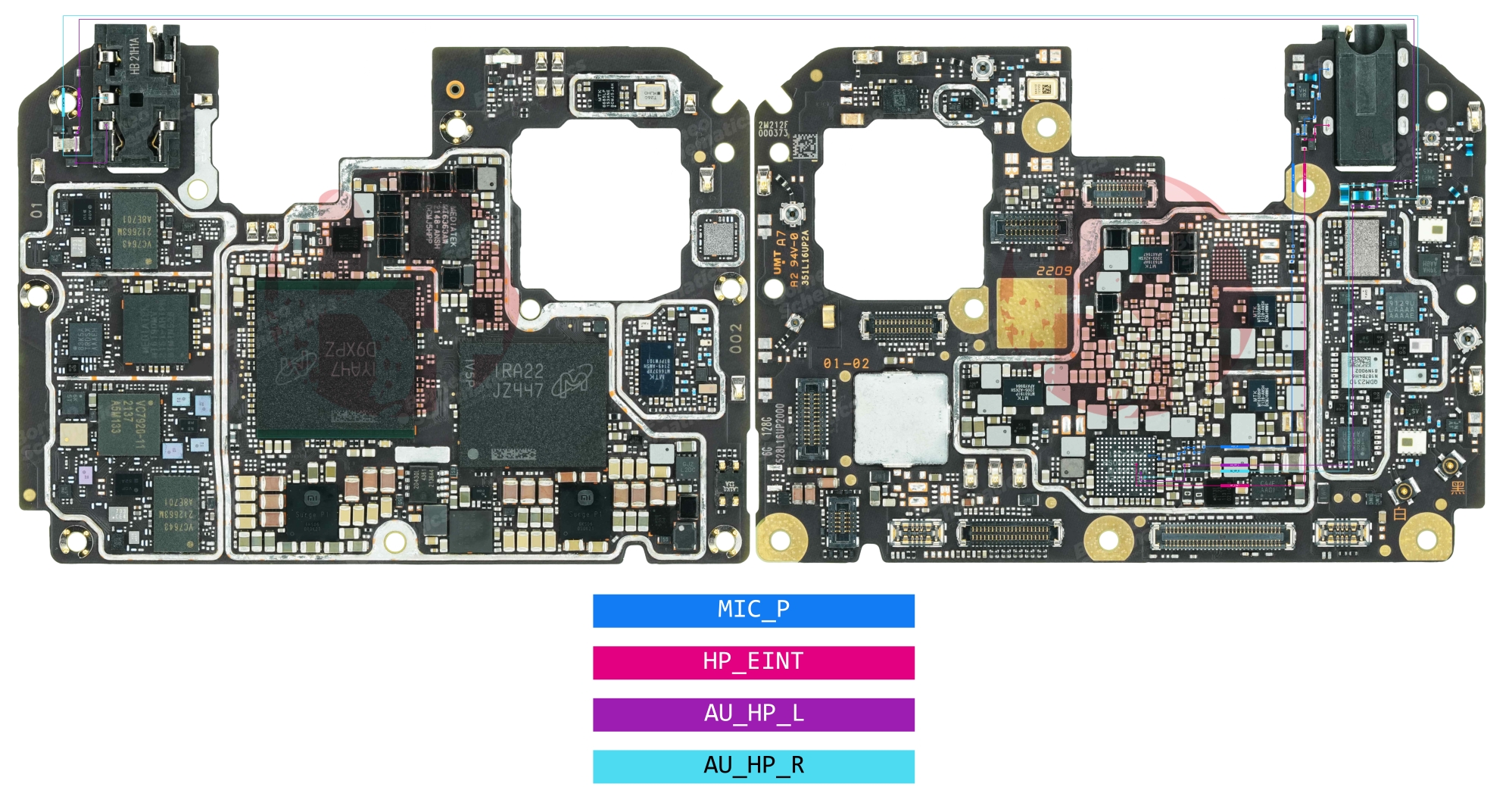 XIAOMI POCO X4 GT HANDSFREE.jpg