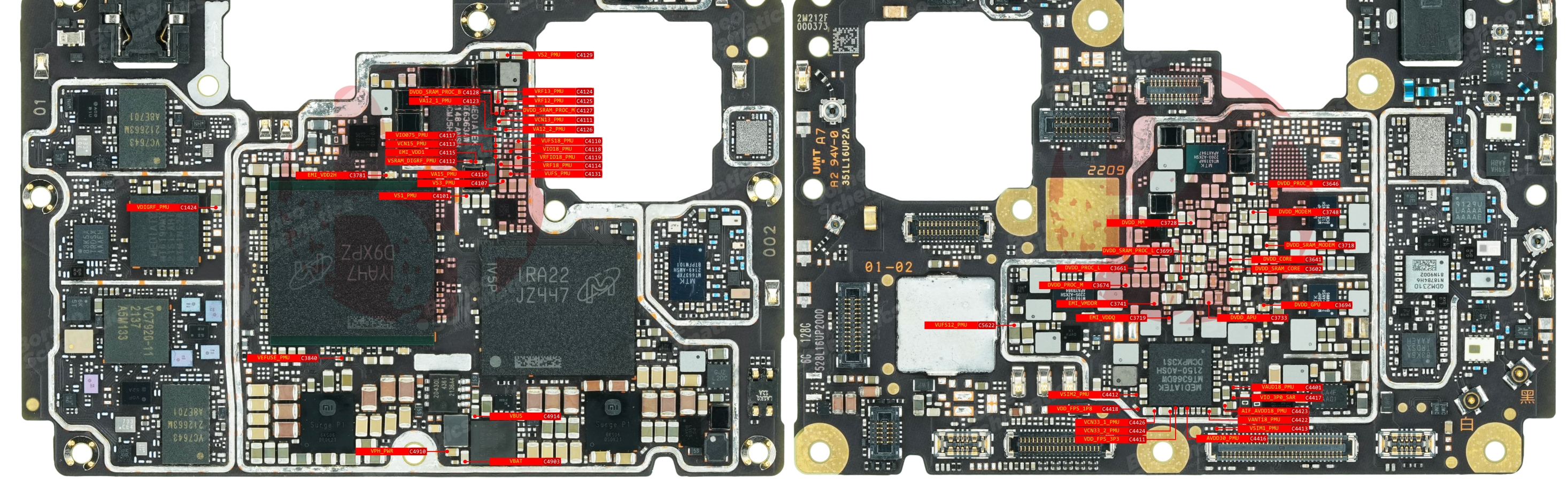 XIAOMI POCO X4 GT IN OUT VOLT.jpg