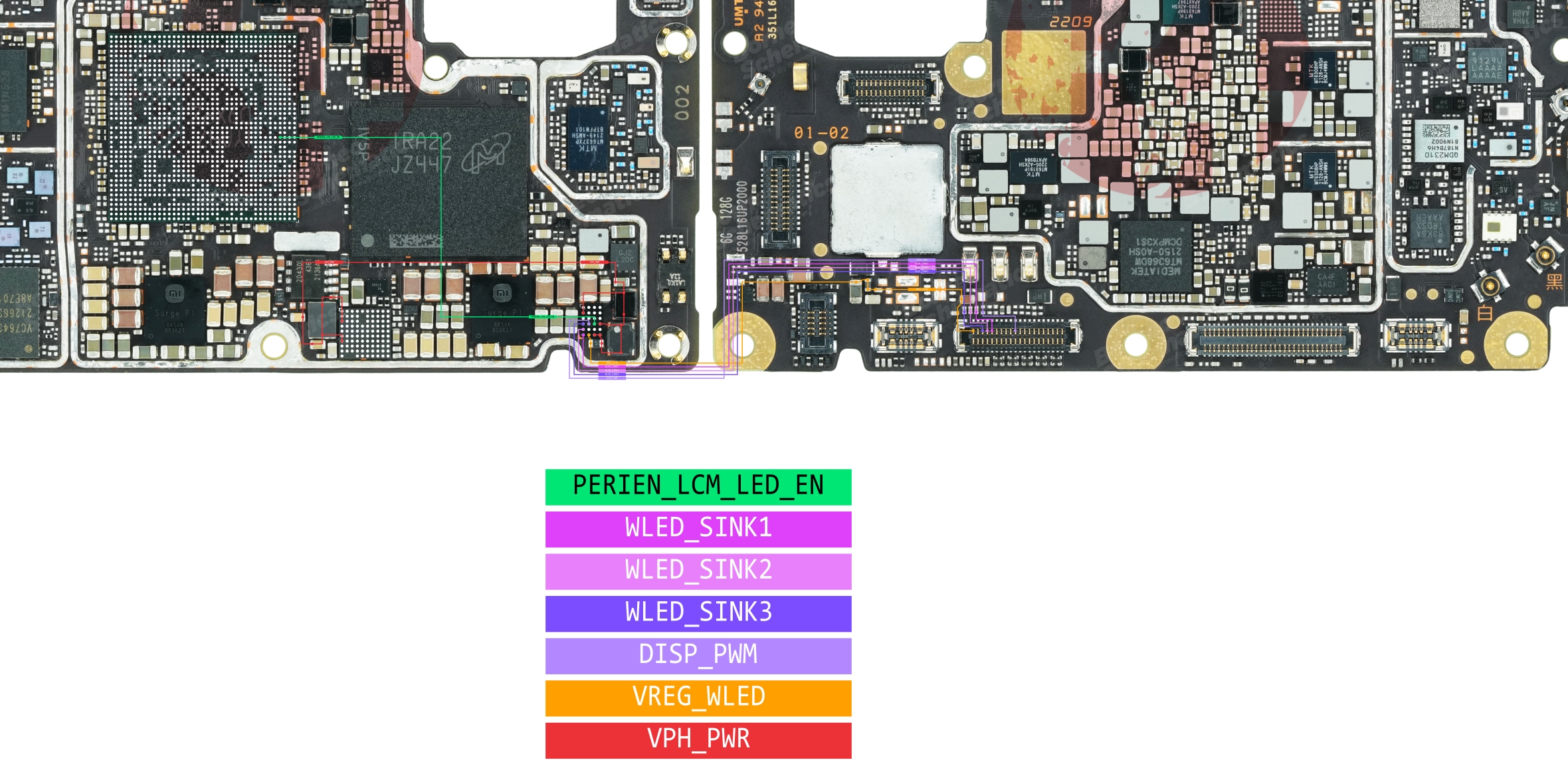 XIAOMI POCO X4 GT LCD LIGHT.jpg