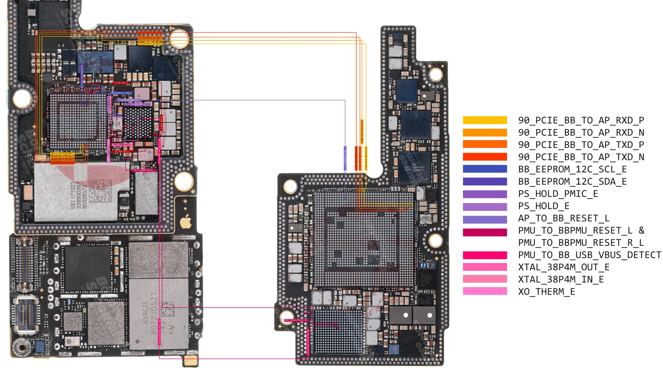 iPhone X QCM BB CIRCUIT 2.jpg