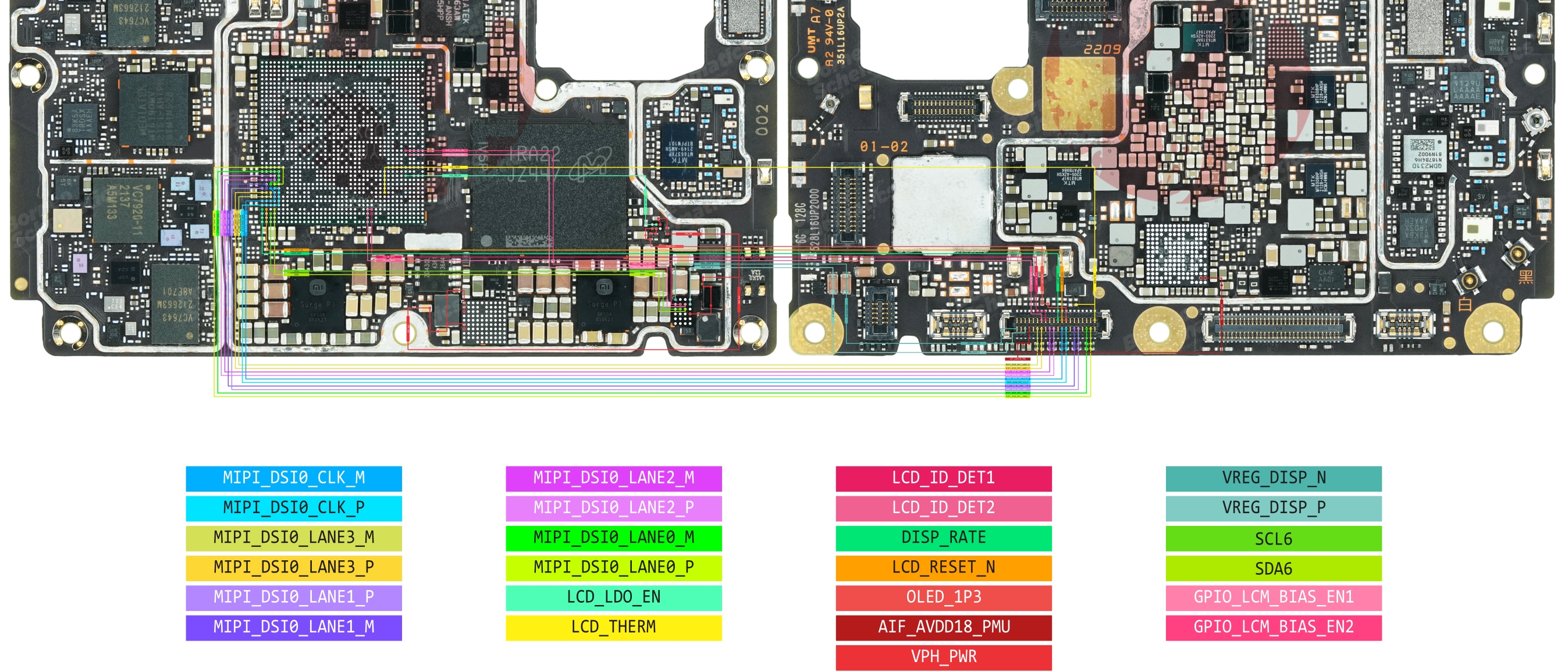 XIAOMI POCO X4 GT LCD.jpg