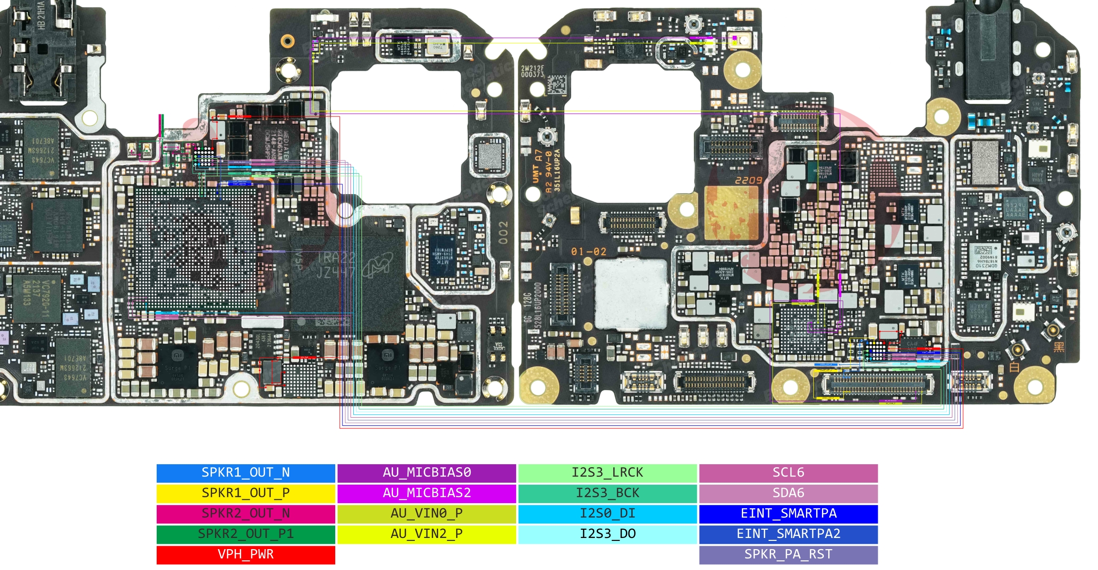 XIAOMI POCO X4 GT MIC SPK EAAR.jpg