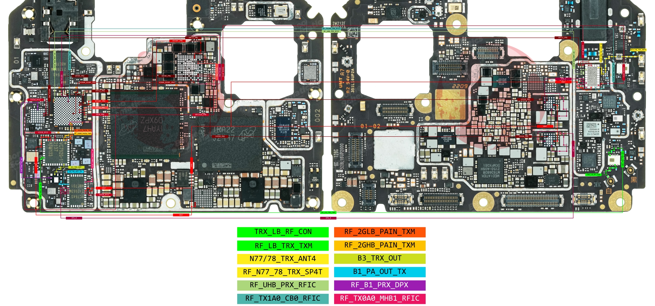 XIAOMI POCO X4 GT NETWORK.jpg