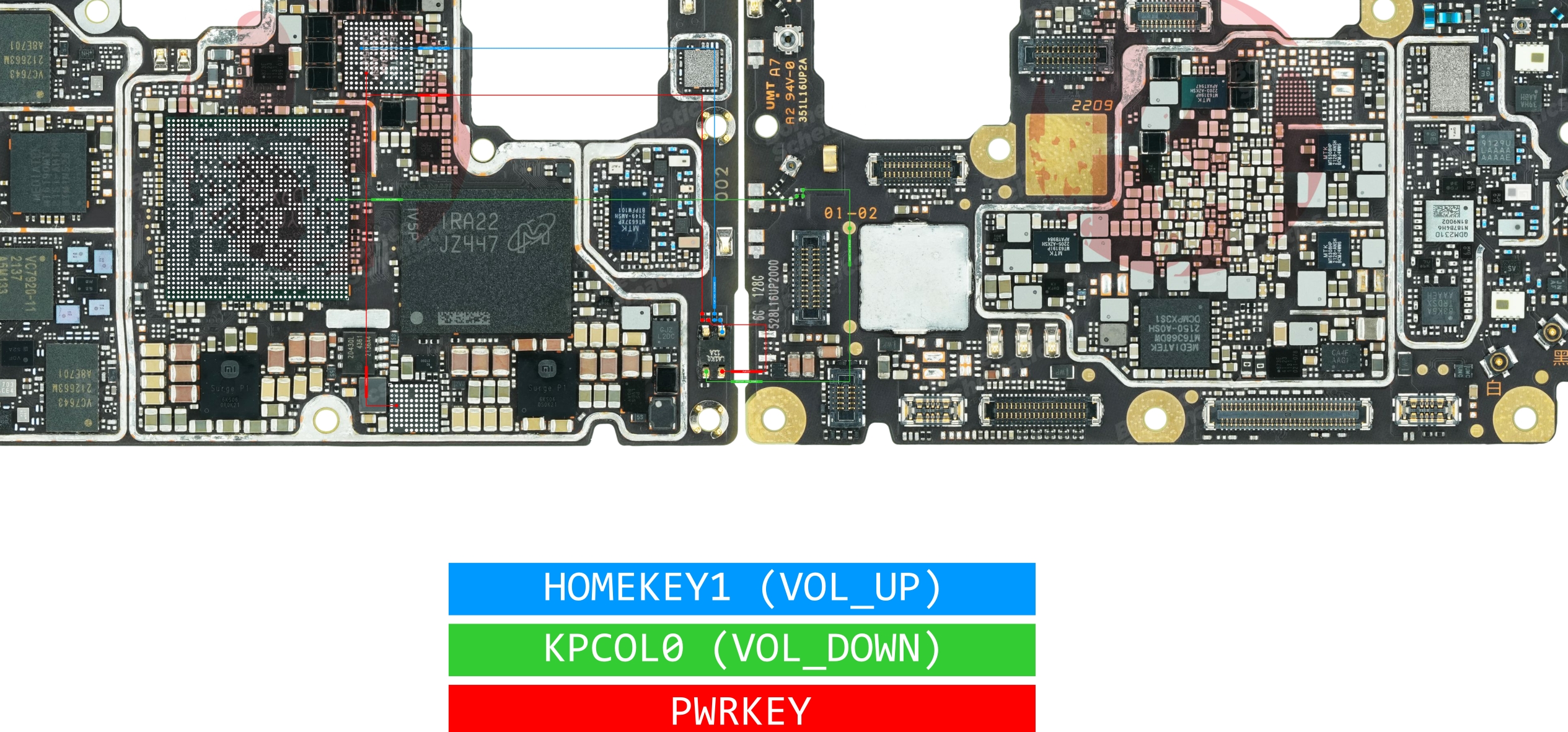 XIAOMI POCO X4 GT ON OFF VOL.jpg