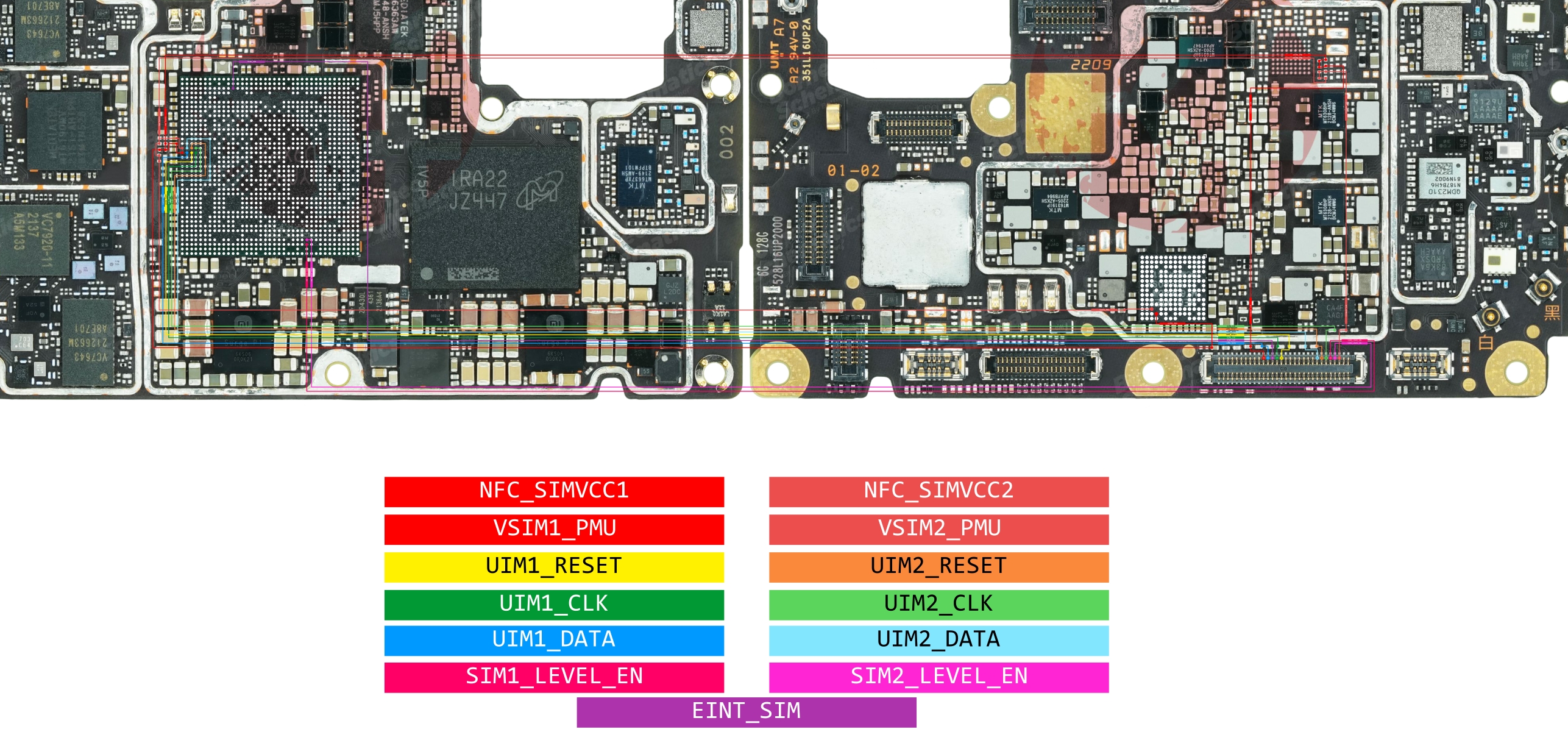 XIAOMI POCO X4 GT SIM CARD.jpg