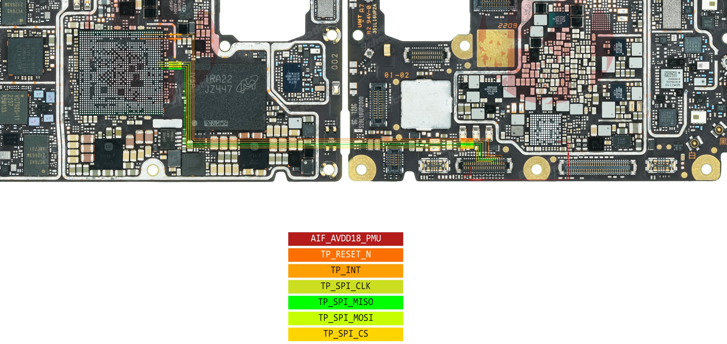 XIAOMI POCO X4 GT TOUCHSCREEN.jpg