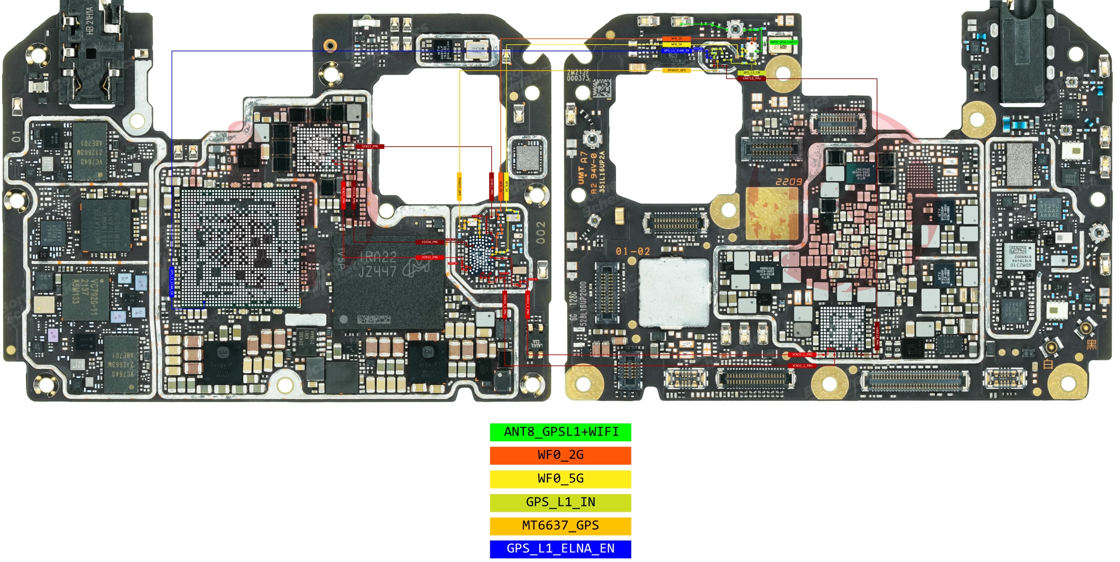 XIAOMI POCO X4 GT WIFI BT GPS.jpg