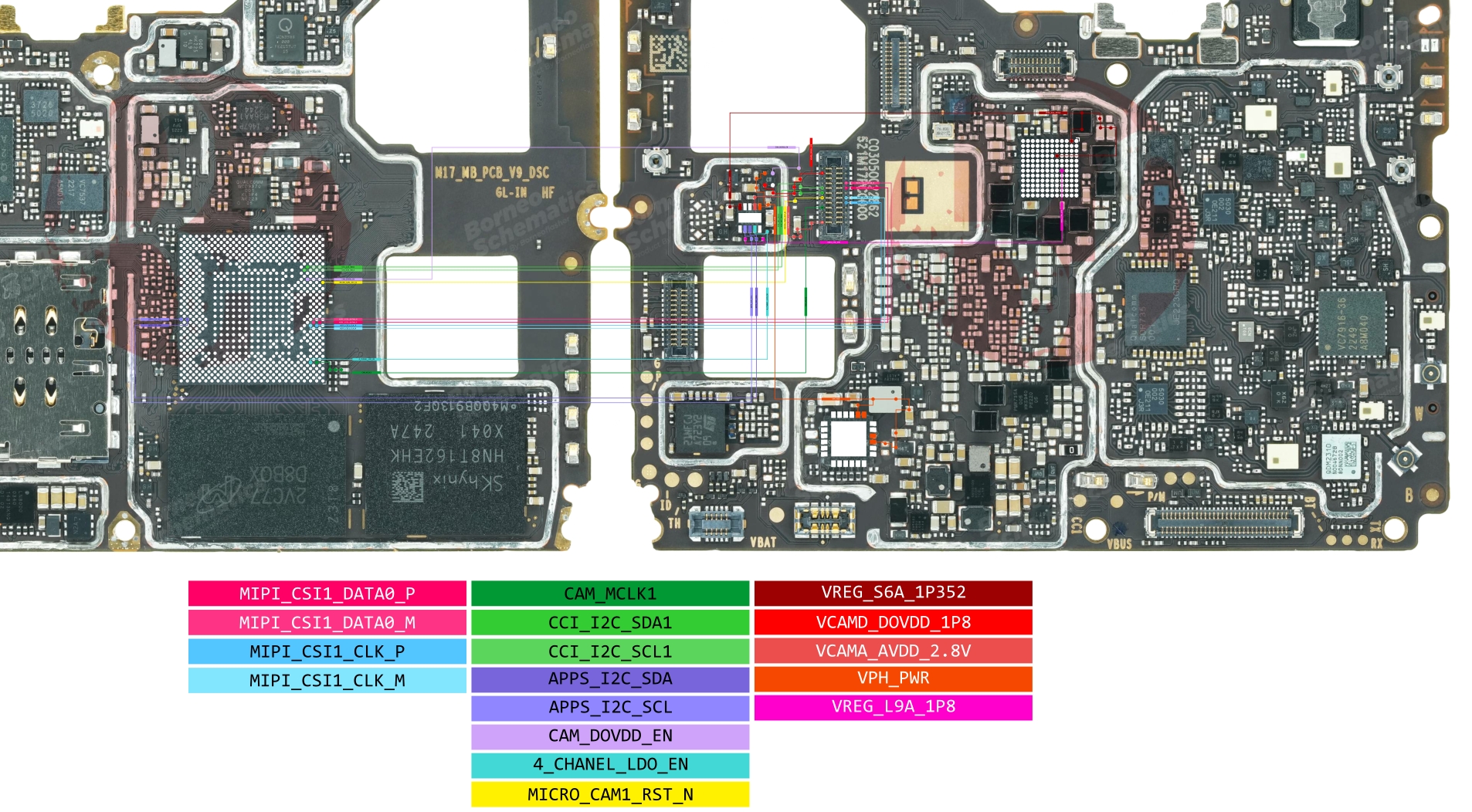 XIAOMI POCO X5 5G BACK CAM 2M.jpg