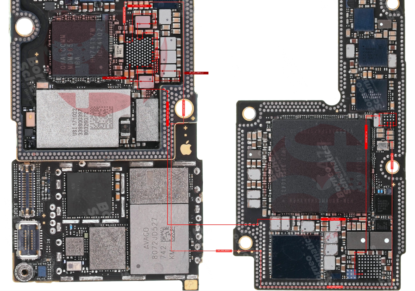 iPhone X QCM BB CIRCUIT 3.jpg