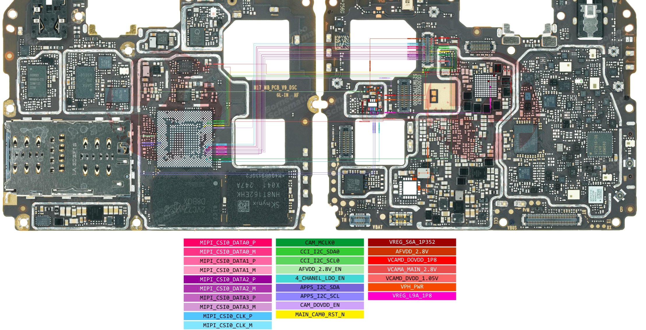 XIAOMI POCO X5 5G BACK CAM 48M.jpg