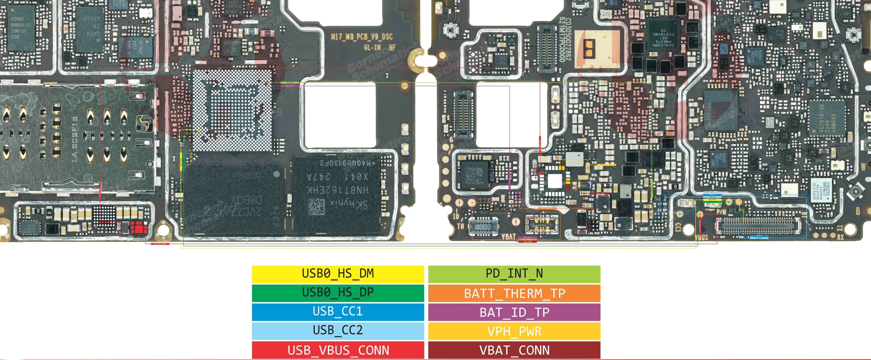 XIAOMI POCO X5 5G CHARGER DATA.jpg