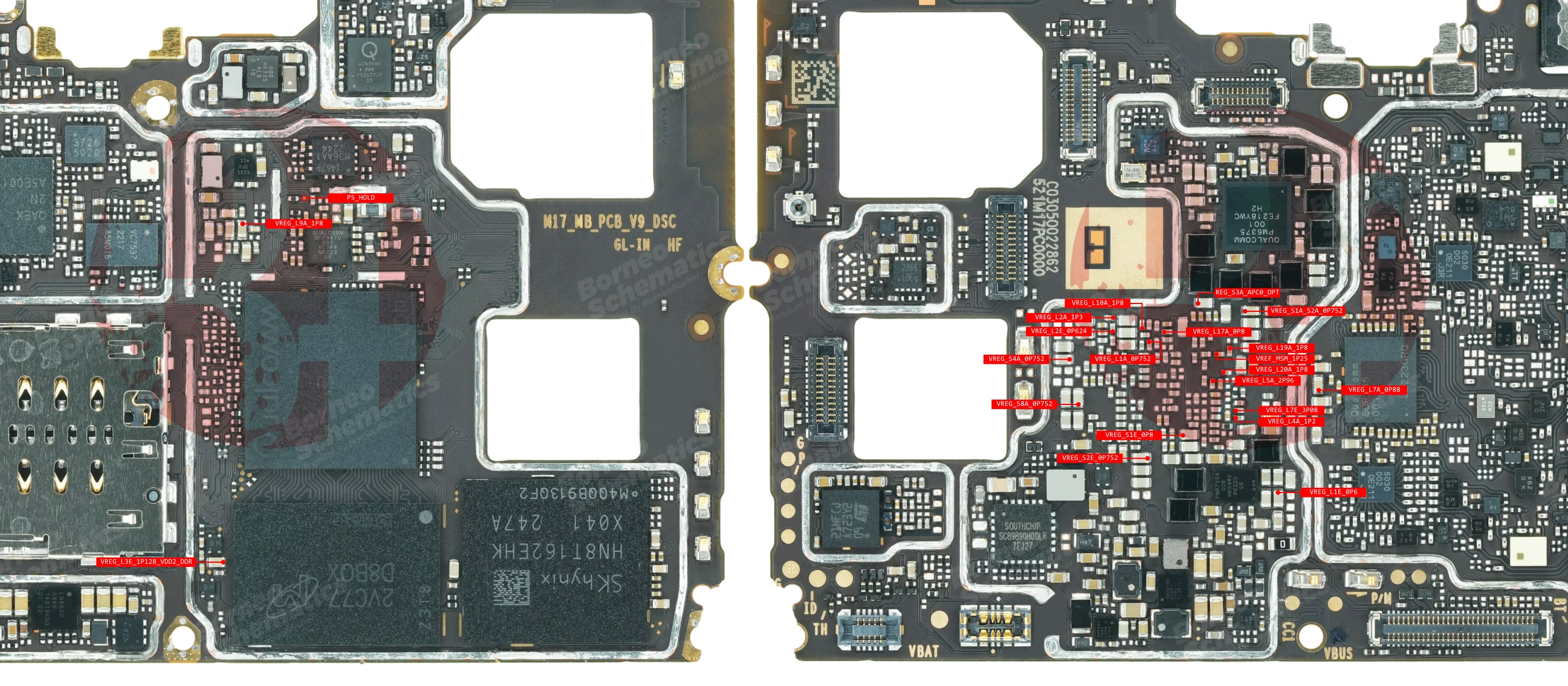 XIAOMI POCO X5 5G CPU VOLT.jpg