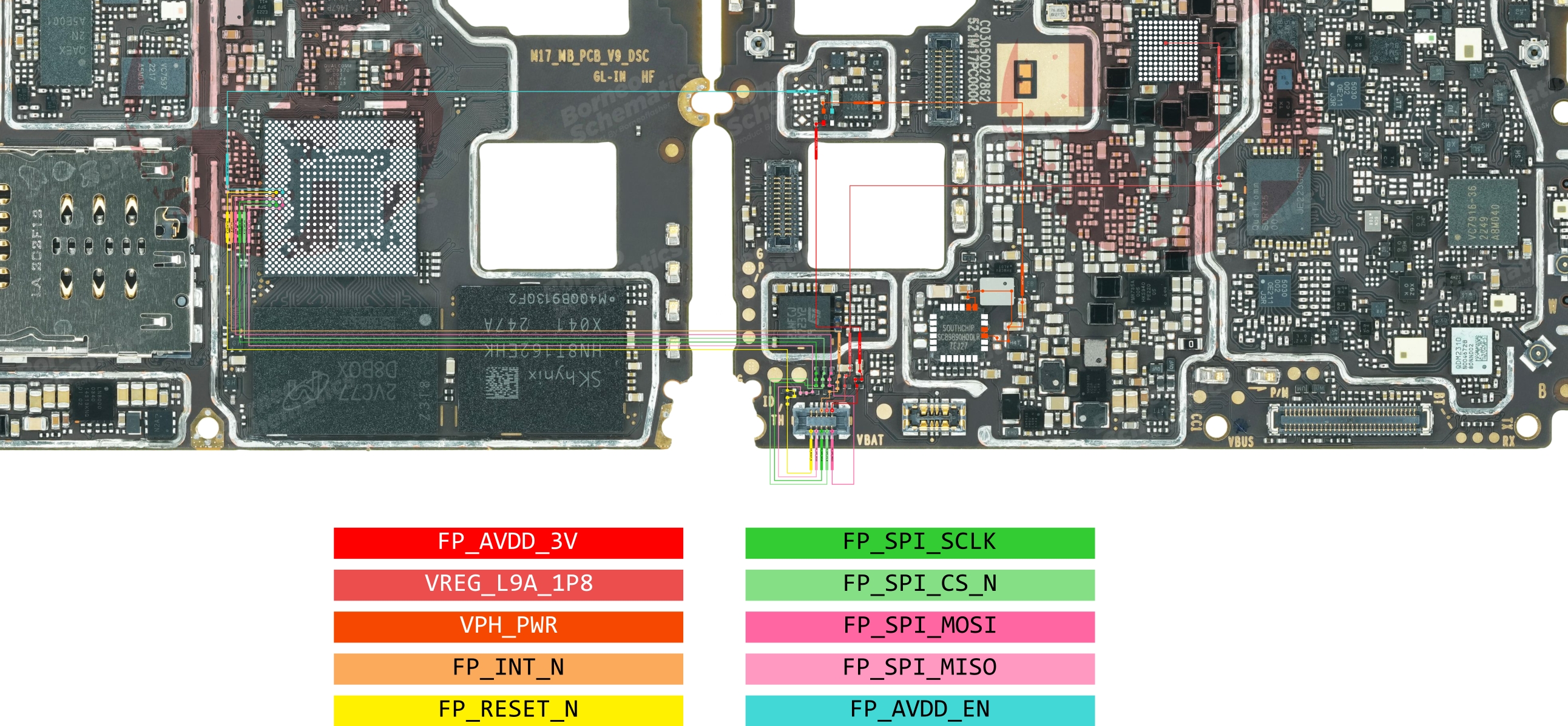 XIAOMI POCO X5 5G FINGERPRINT.jpg